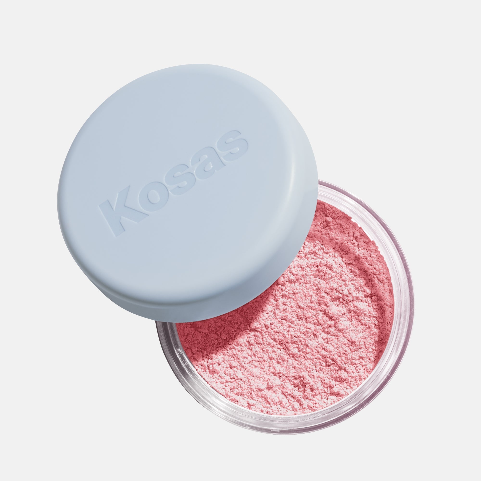 Polvo Suelto Cloud Set — Kosas