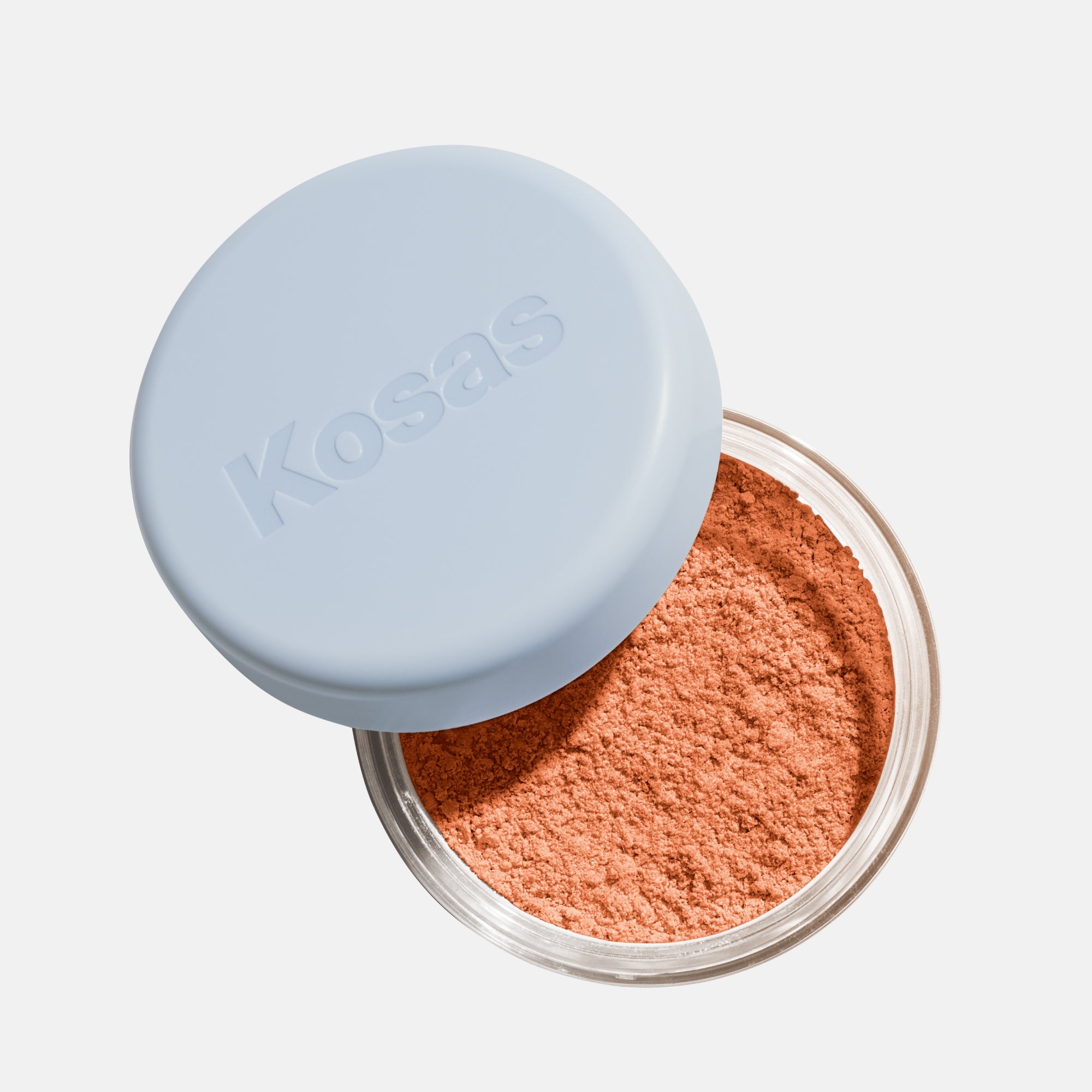 Polvo Suelto Cloud Set — Kosas