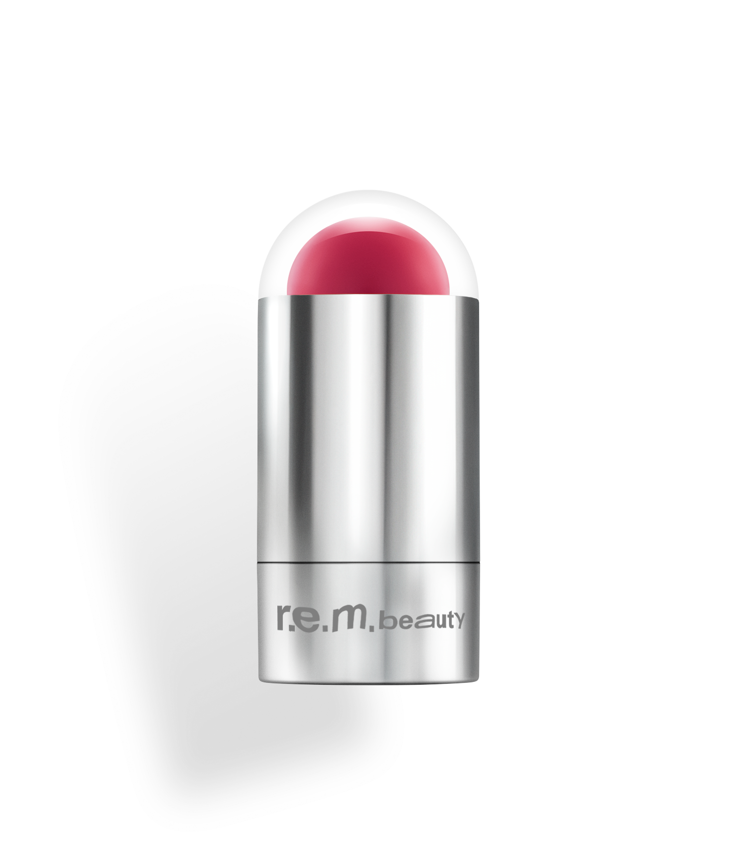 Barra de Rubor y Labios Eclipse — r.e.m. beauty