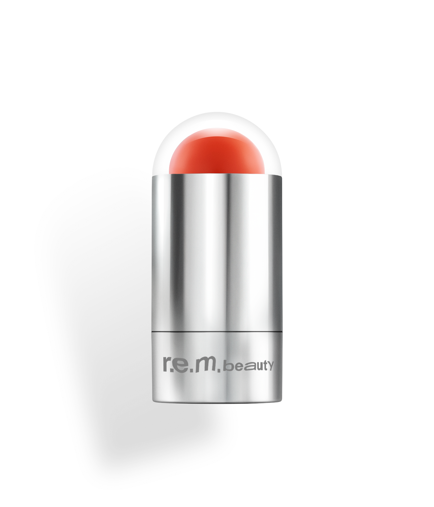 Barra de Rubor y Labios Eclipse — r.e.m. beauty