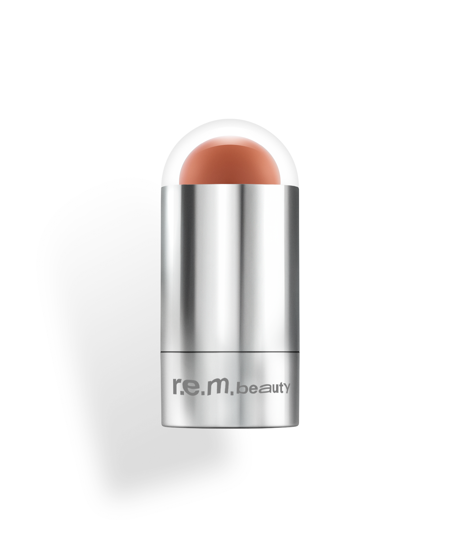 Barra de Rubor y Labios Eclipse — r.e.m. beauty
