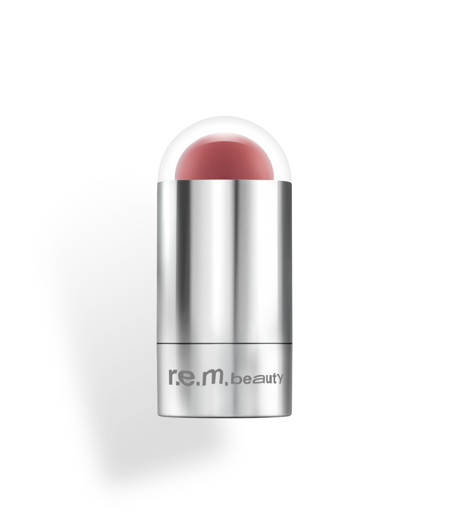 Barra de Rubor y Labios Eclipse — r.e.m. beauty