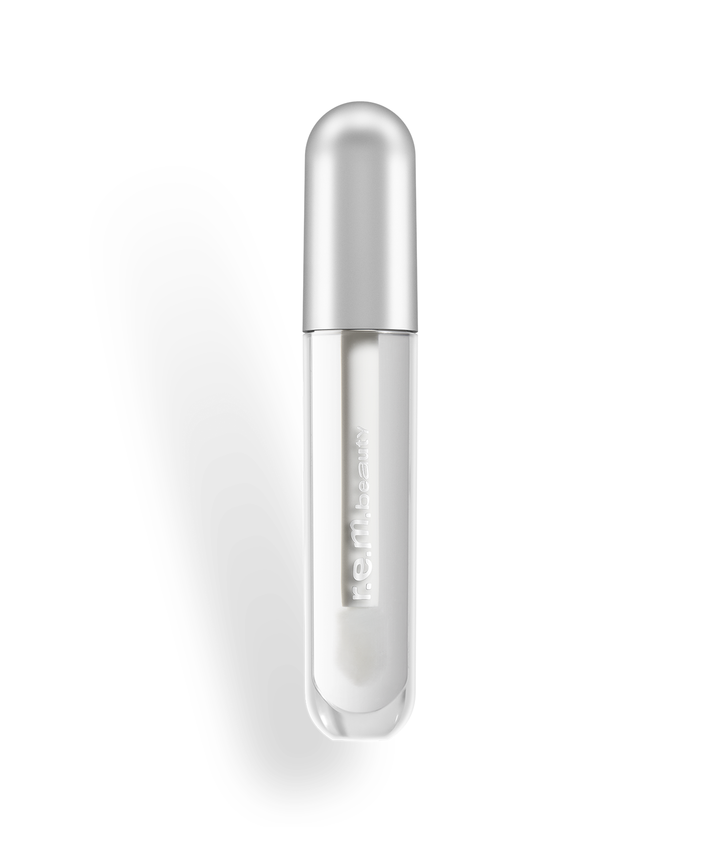 Bálsamo Labial Brillante Glossy Balm — r.e.m. beauty