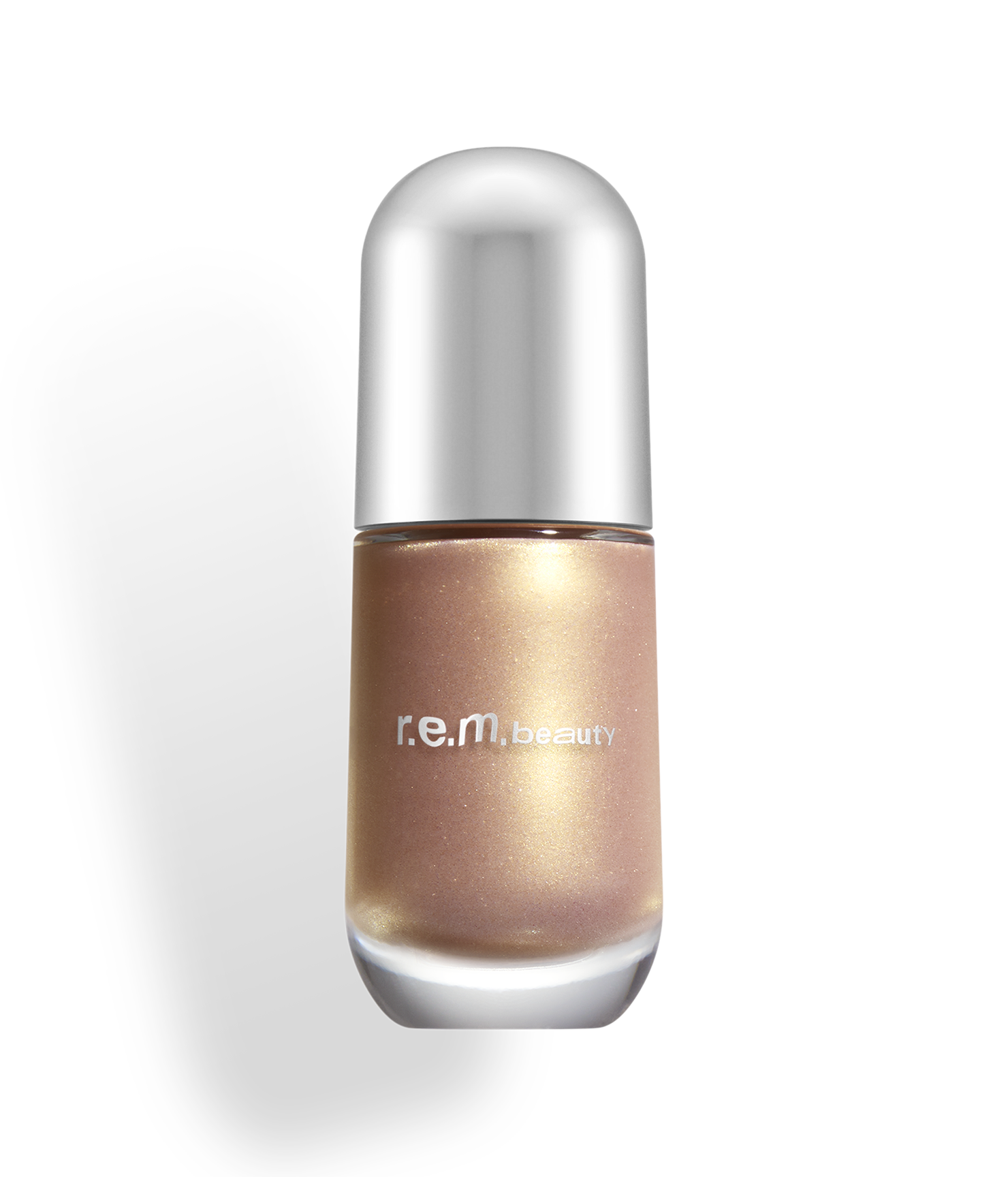 Sérum Iluminador Dreamglow — r.e.m. beauty
