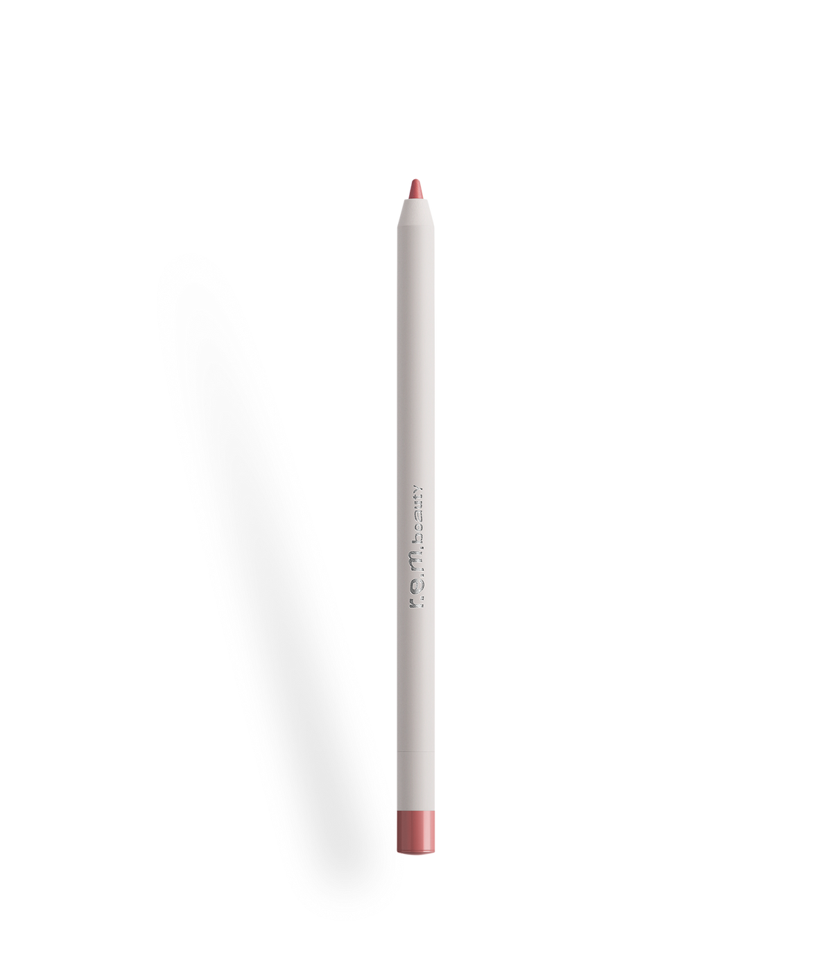 Delineador de labios de r.e.m. beauty, tono key change