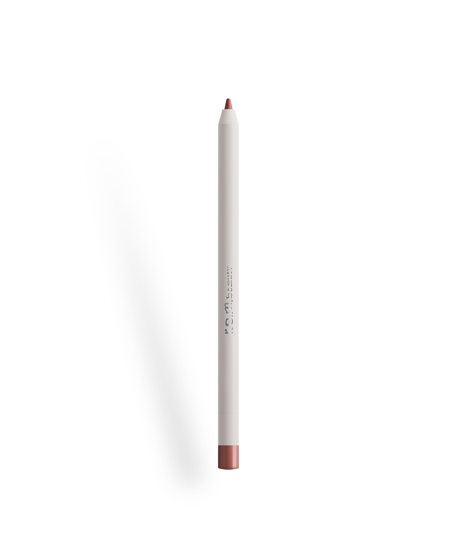 Delineador de Labios — r.e.m. beauty