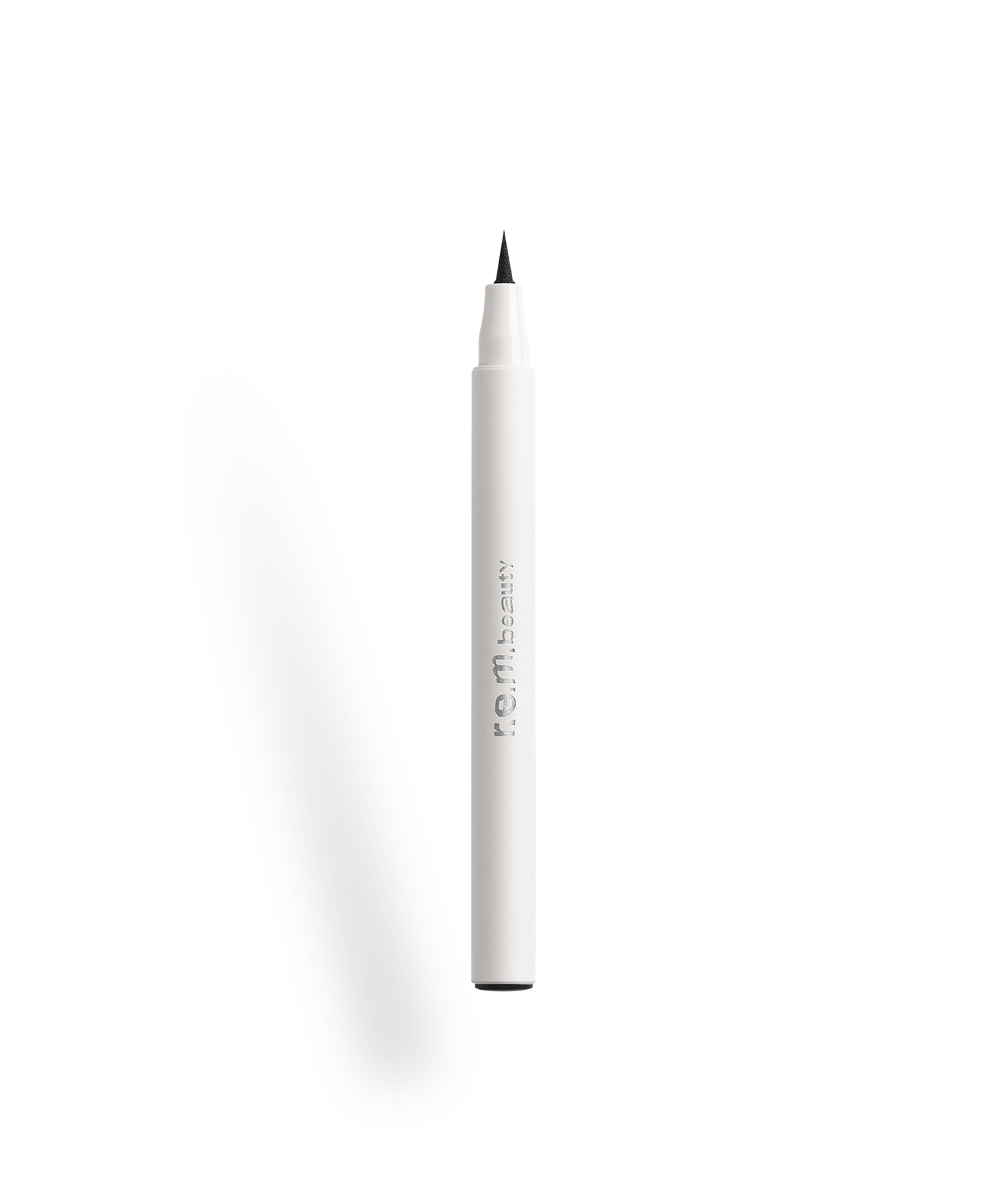 Delineador Marcador Eyeliner Marker — r.e.m. beauty