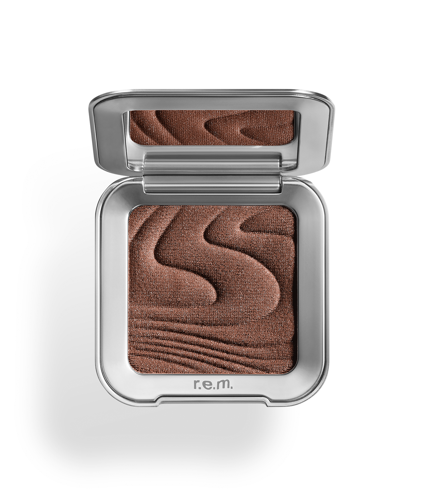 Bronceador Satin Matte — r.e.m. beauty