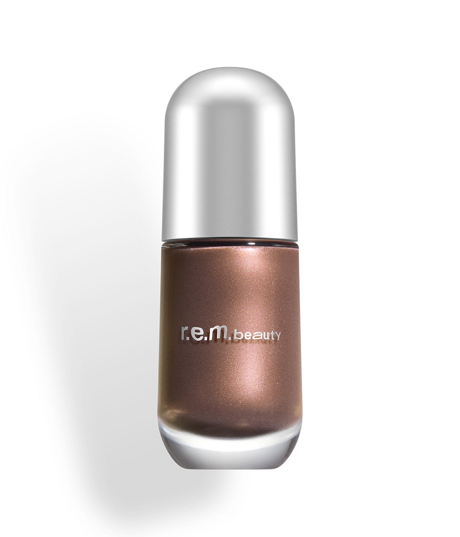 Sérum Iluminador Dreamglow — r.e.m. beauty