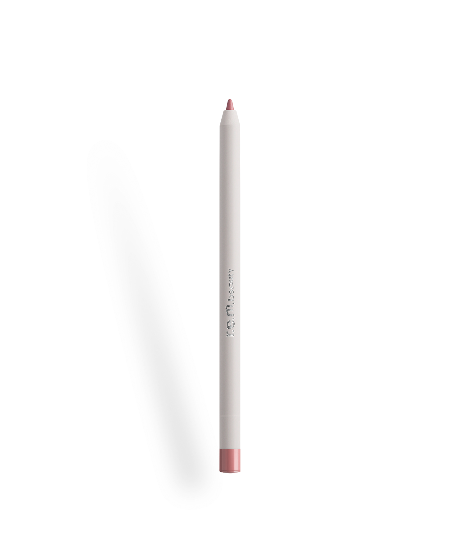 Delineador de Labios — r.e.m. beauty
