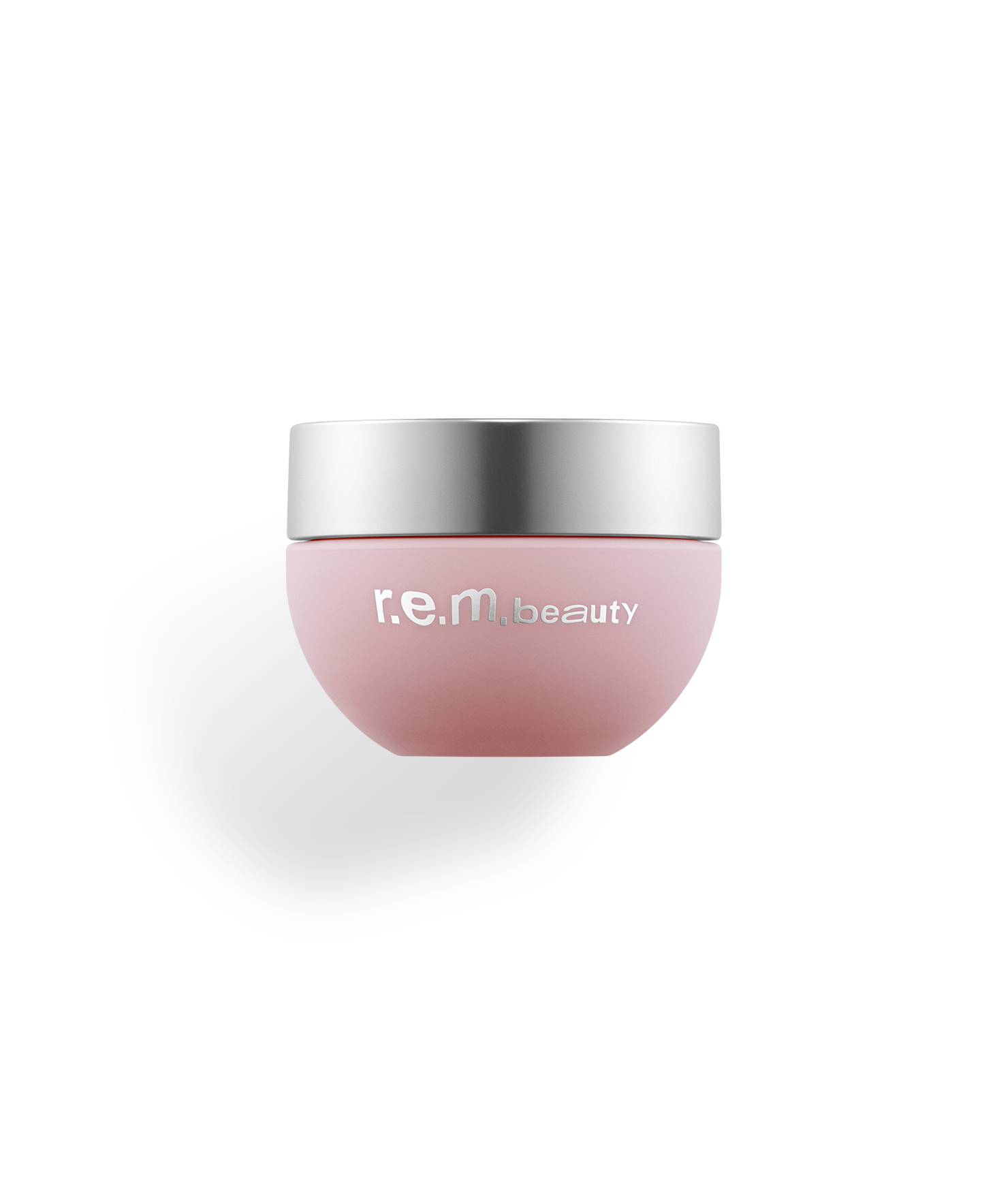 Bálsamo Energizante para Ojeras — r.e.m. beauty
