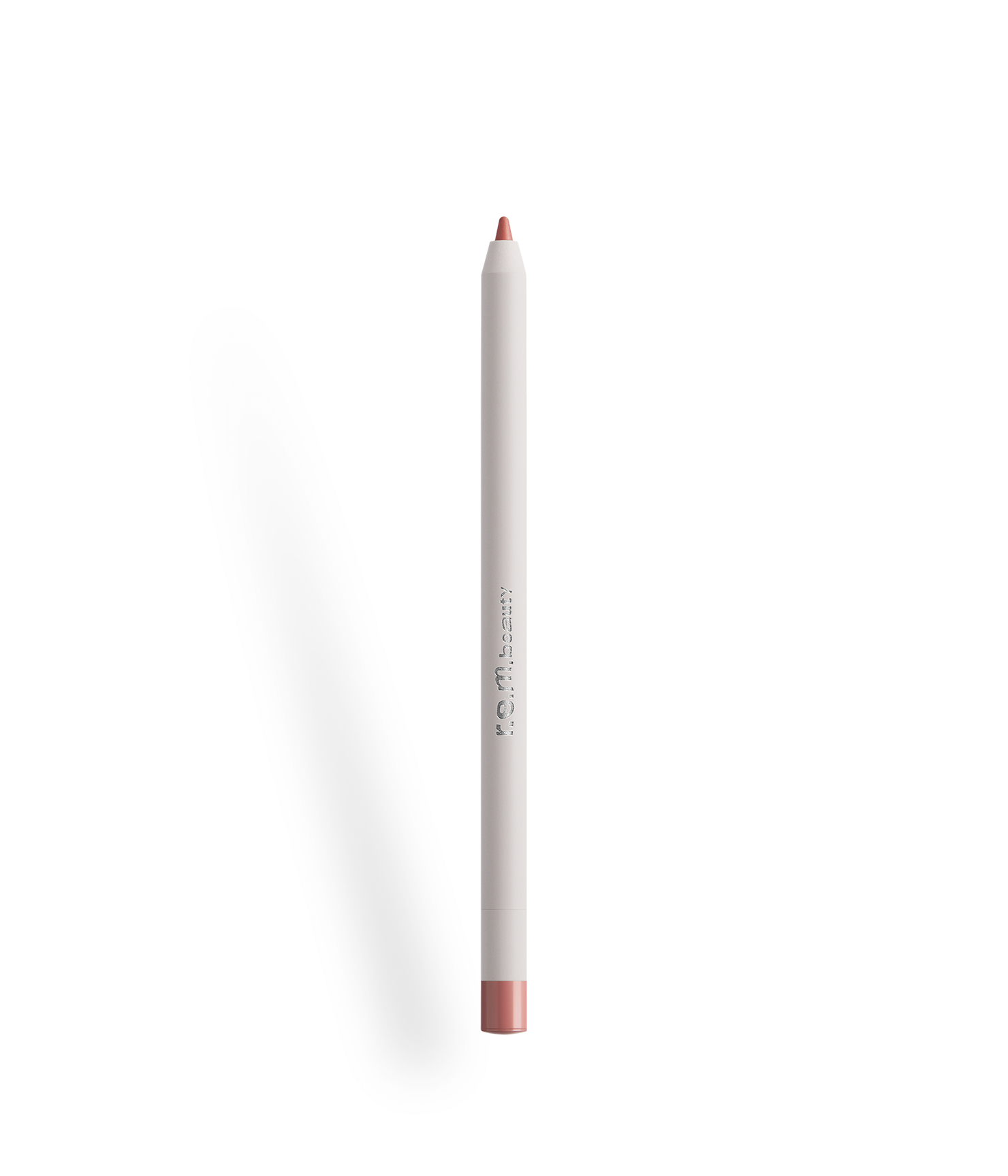 Delineador de Labios — r.e.m. beauty