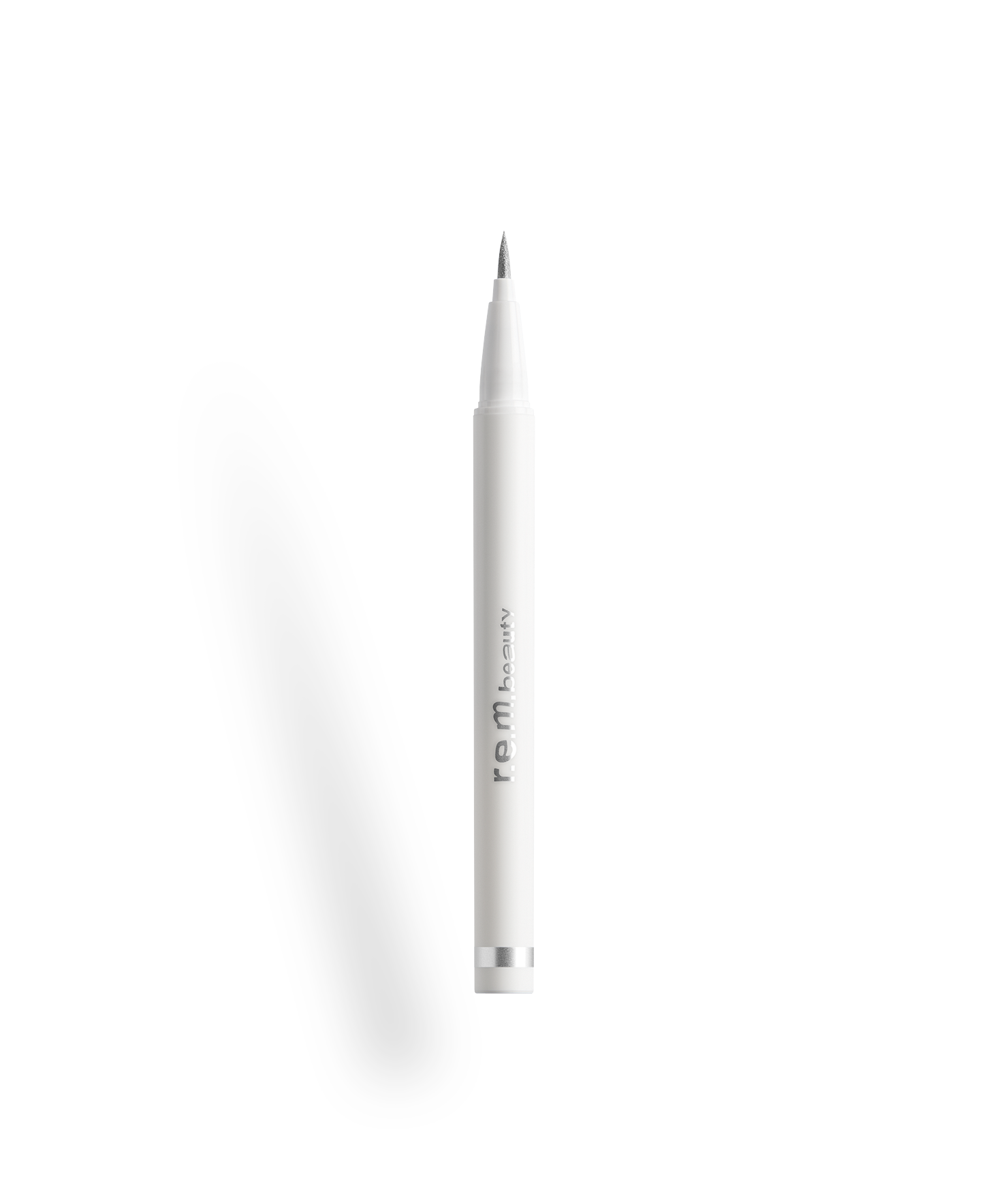 Delineador Marcador Eyeliner Marker — r.e.m. beauty