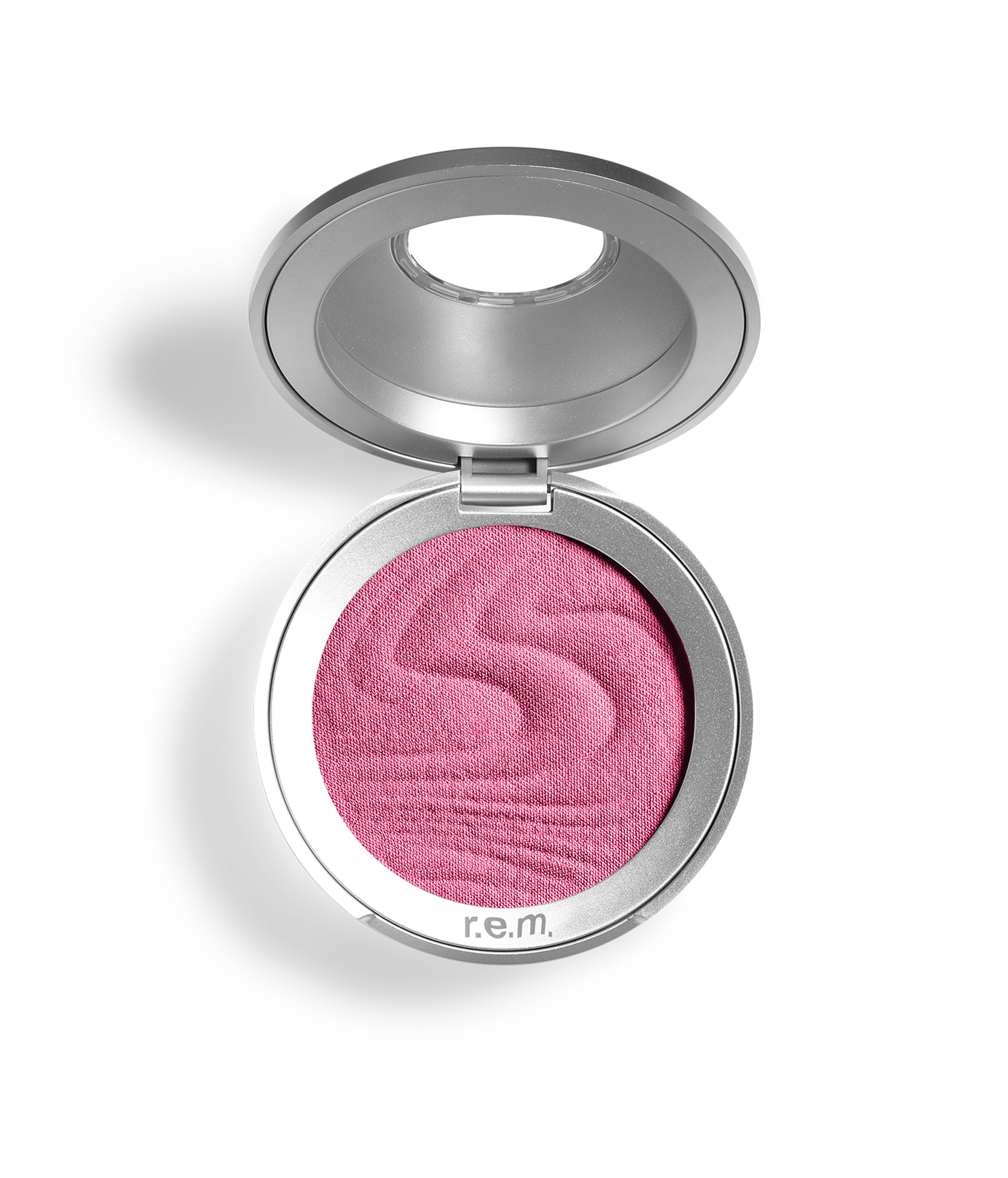 Rubor Satin Matte — r.e.m. beauty