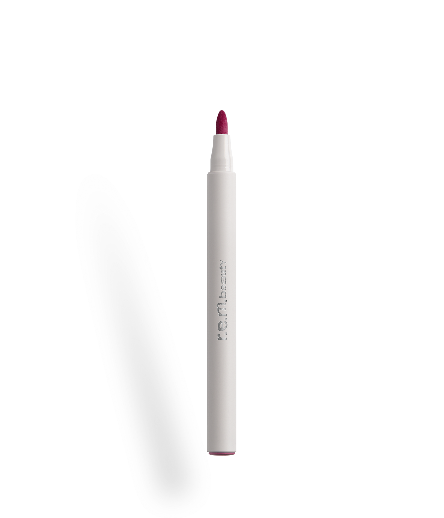 Marcador Tinte Labial Lip Stain — r.e.m. beauty