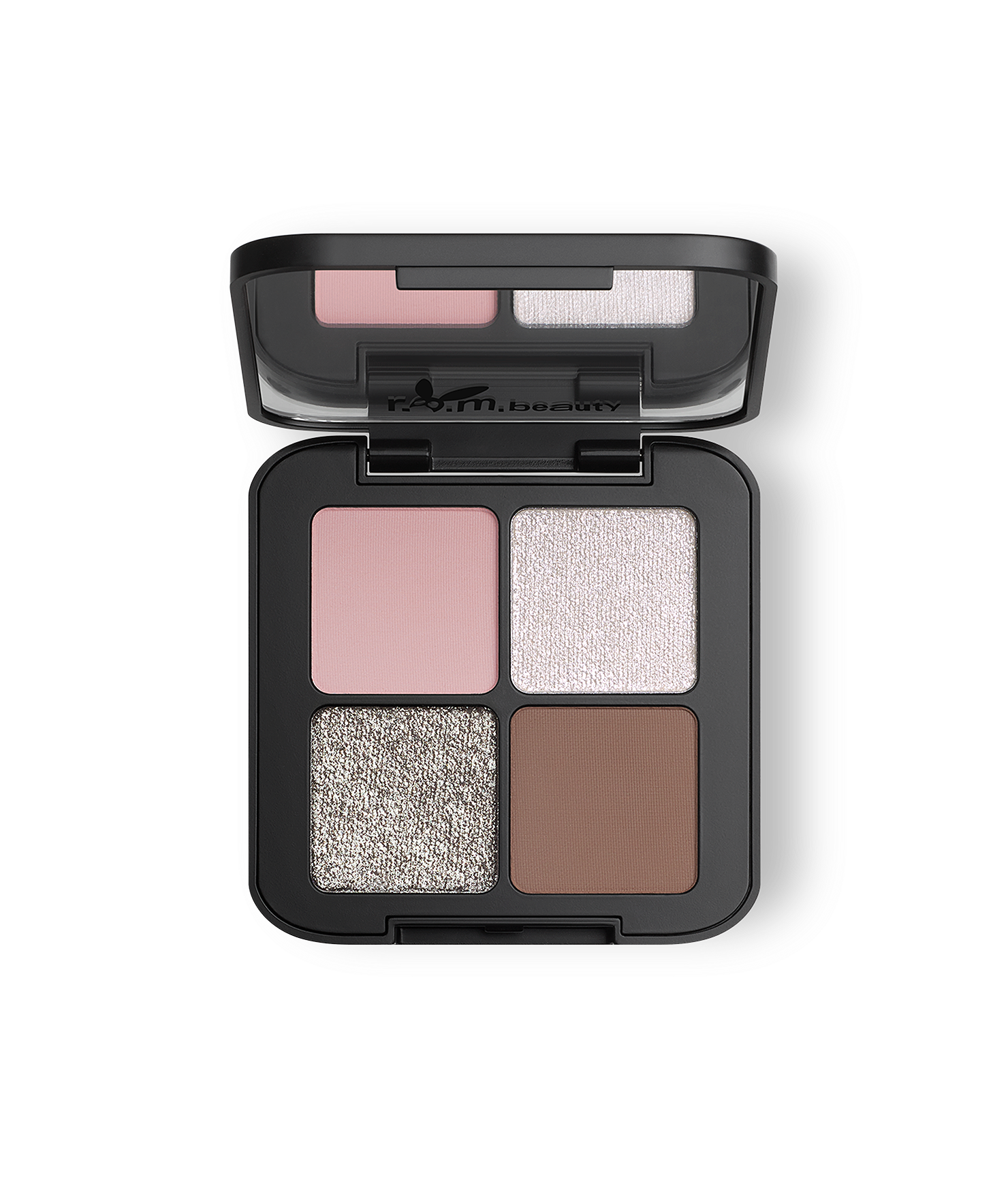 Paleta de Sombras Sweet Dreams — r.e.m. beauty