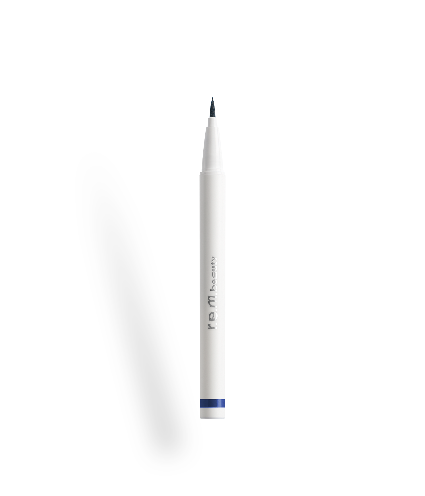 Delineador Marcador Eyeliner Marker — r.e.m. beauty
