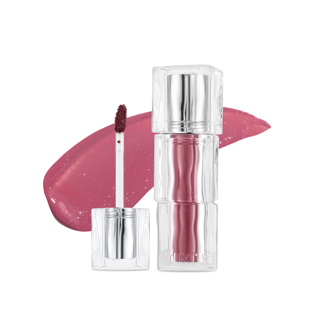 Mini Waterism Glow Tint — TIRTIR