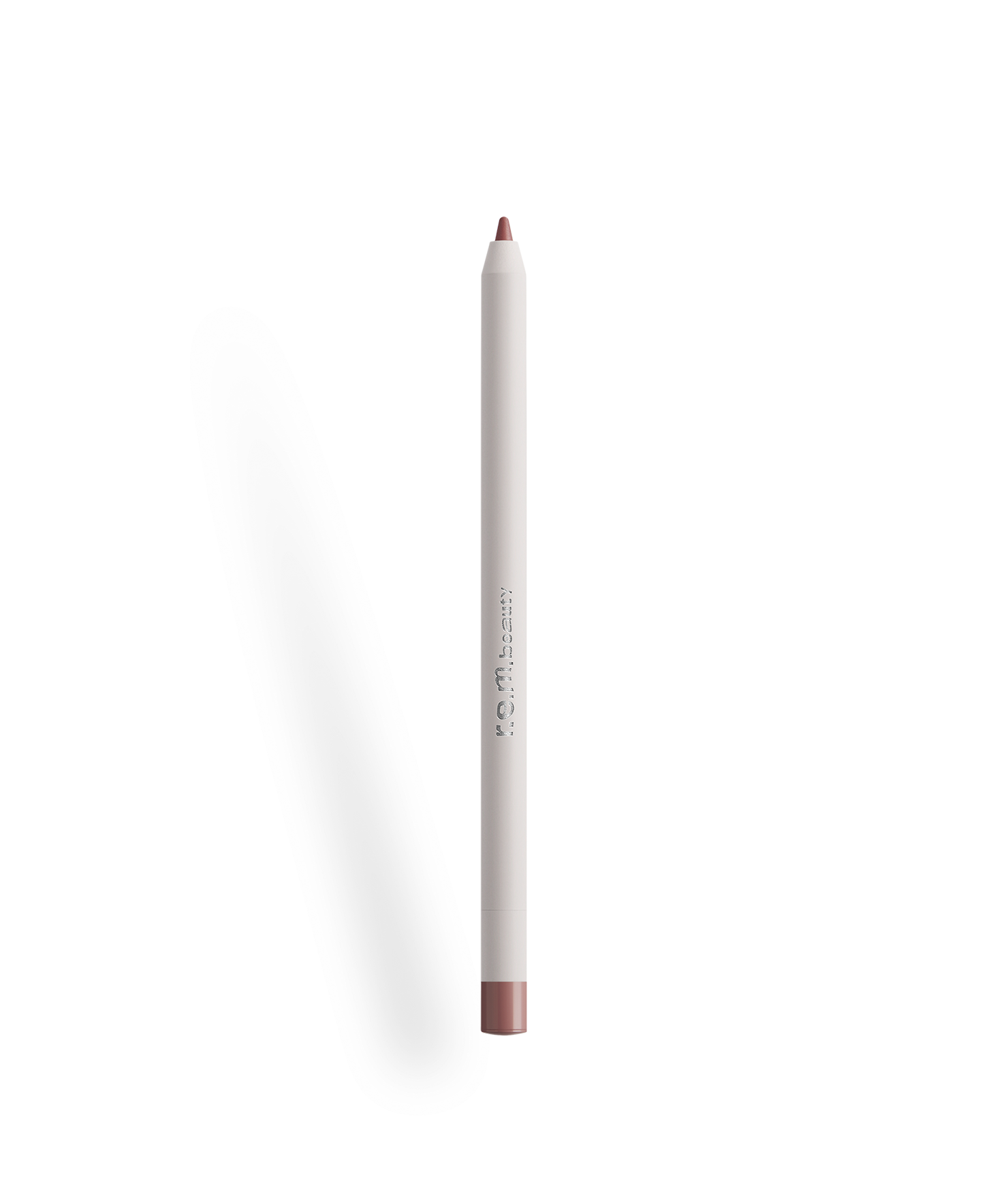 Delineador de Labios — r.e.m. beauty