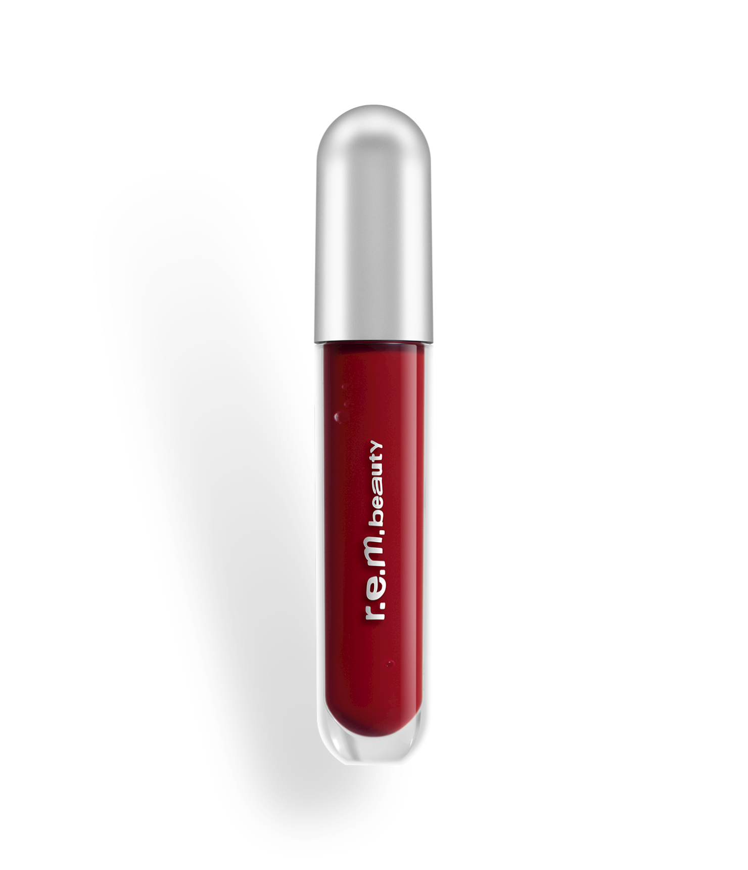 Bálsamo Labial Brillante Glossy Balm — r.e.m. beauty