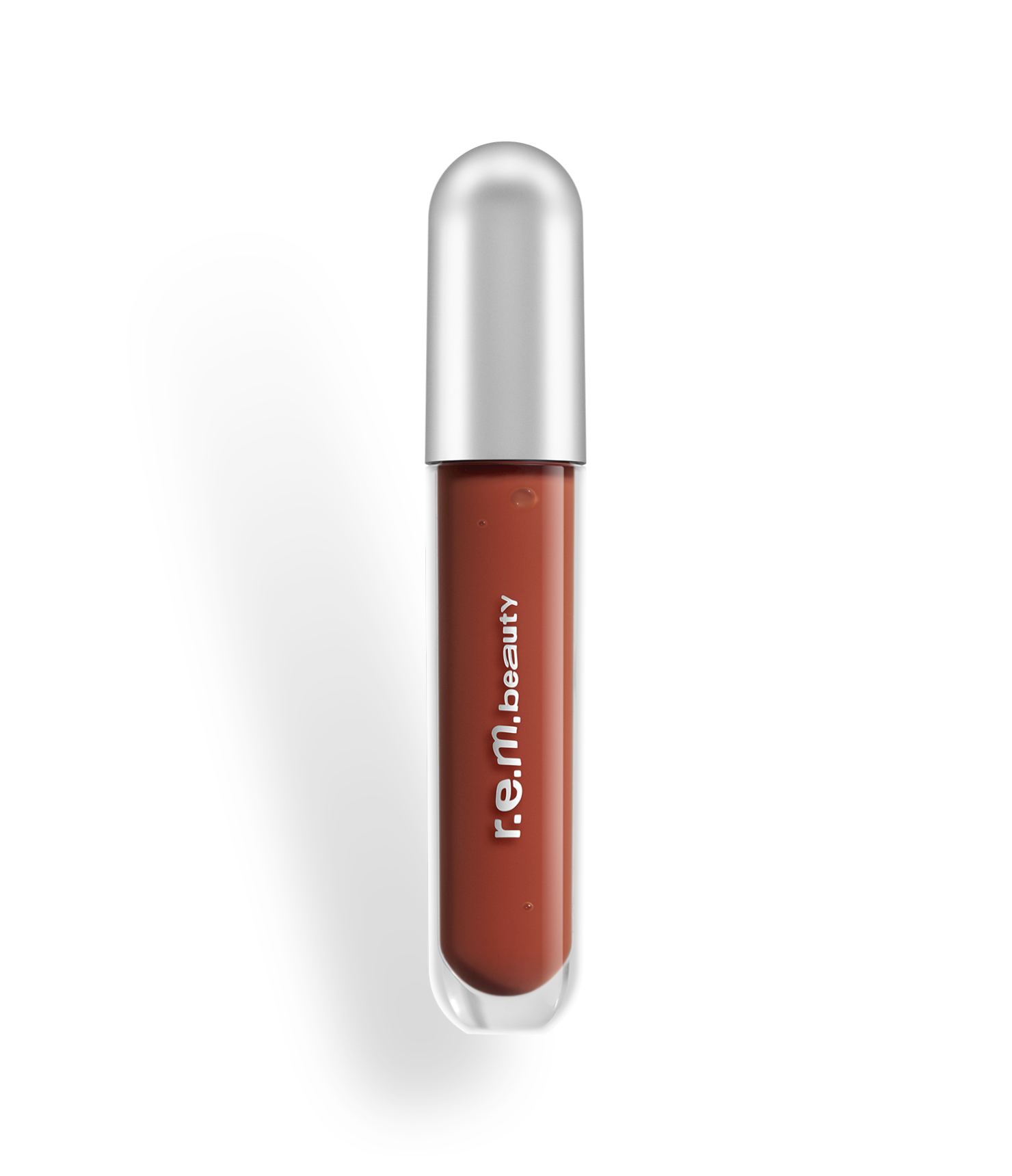 Bálsamo Labial Brillante Glossy Balm — r.e.m. beauty