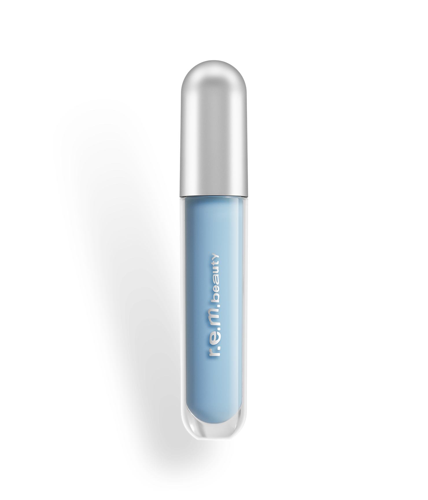 Bálsamo Labial Brillante Glossy Balm — r.e.m. beauty