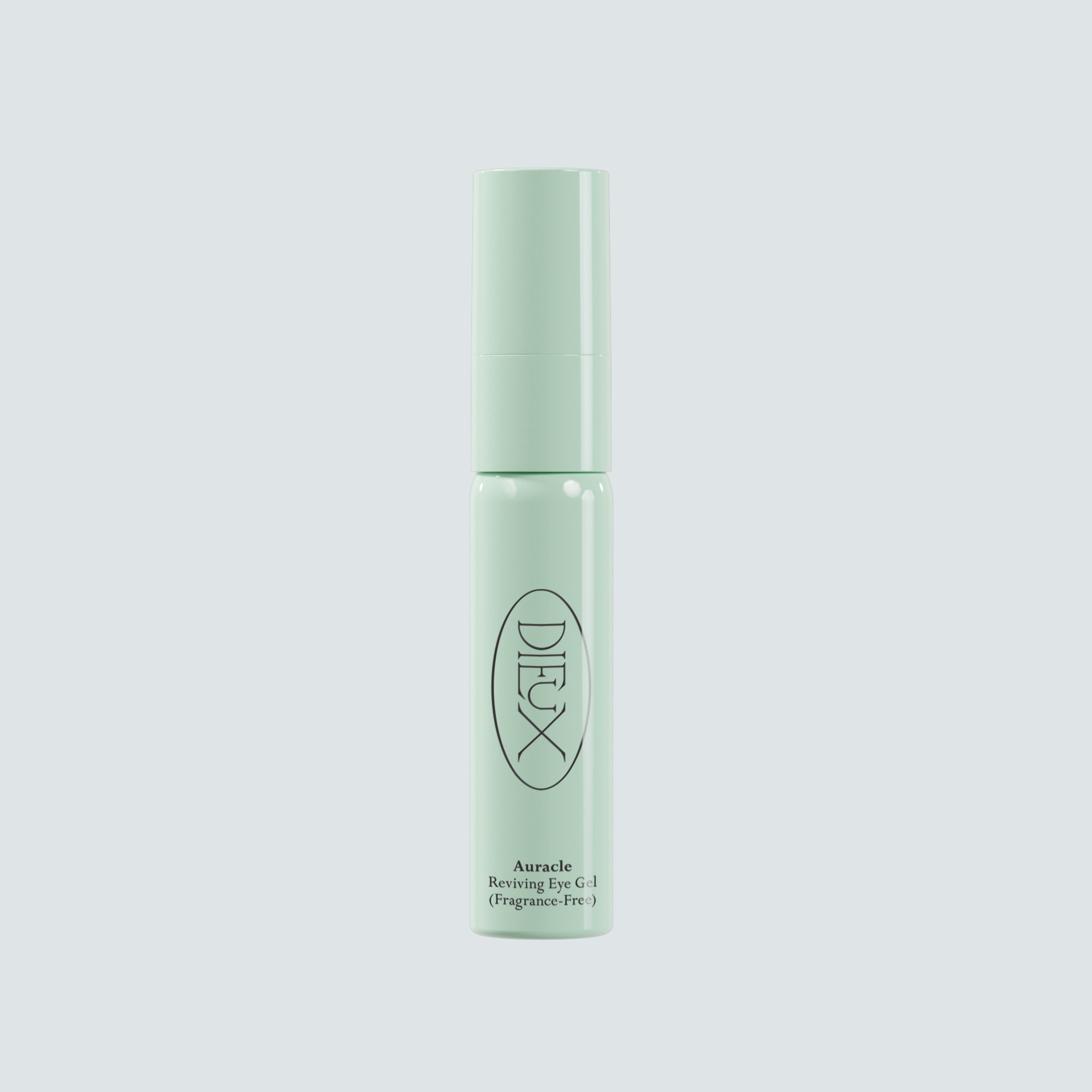 Sérum de Ojos Auracle — Dieux