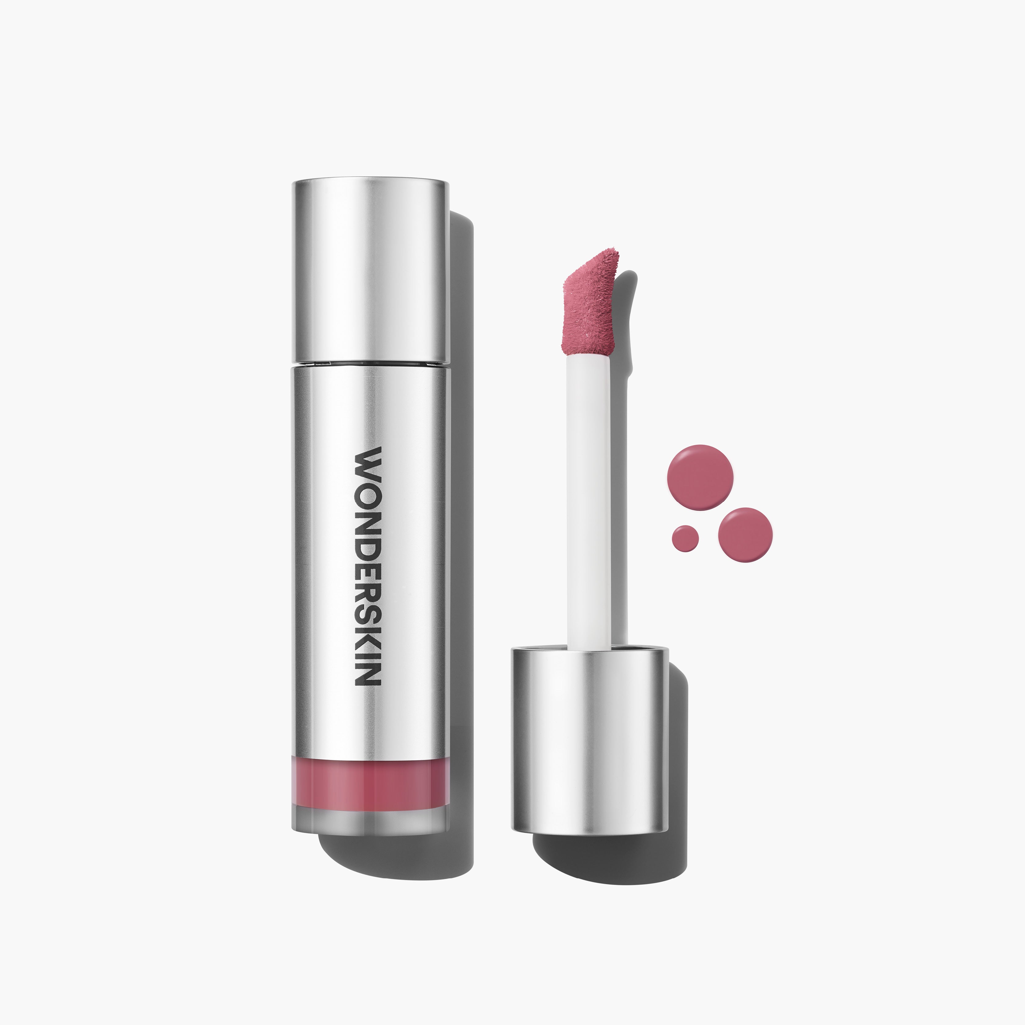 Wonder Blading All-Day Rubor Stain — Wonderskin