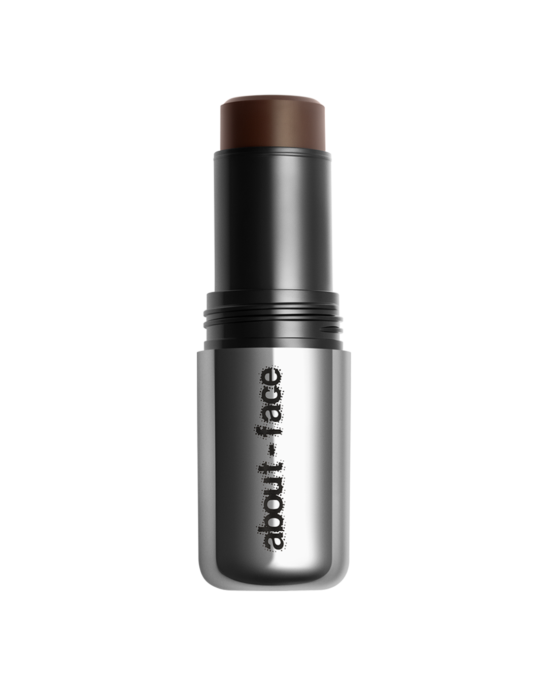 Bronceador en Barra Beach Freak — About-Face