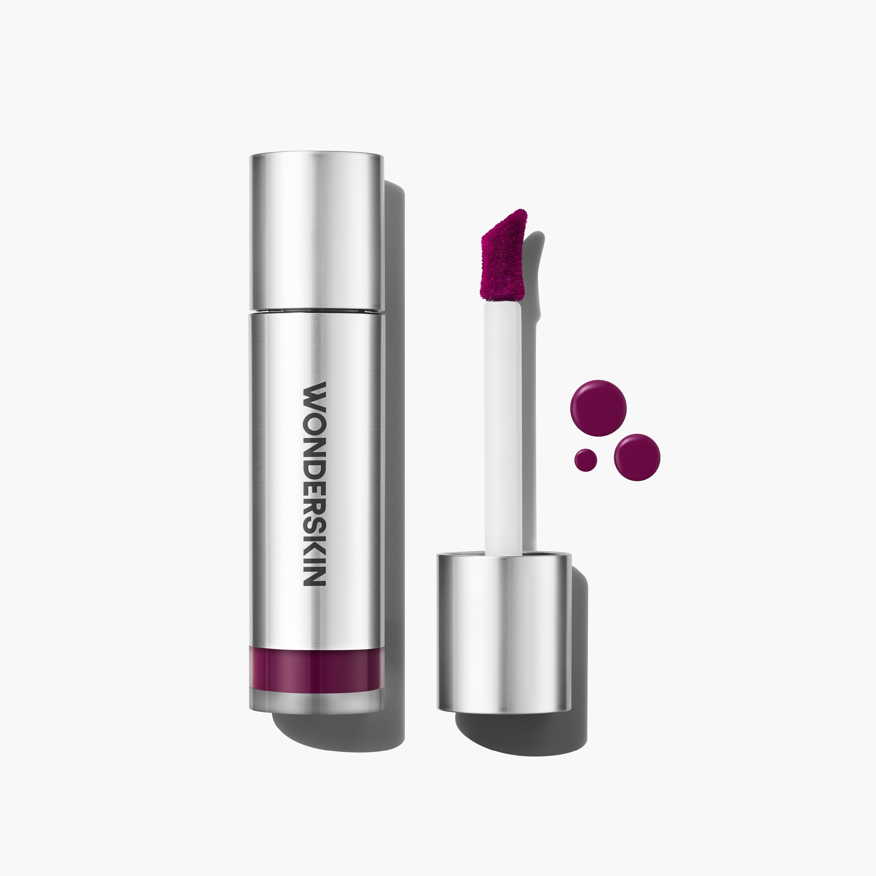 Wonder Blading All-Day Rubor Stain — Wonderskin