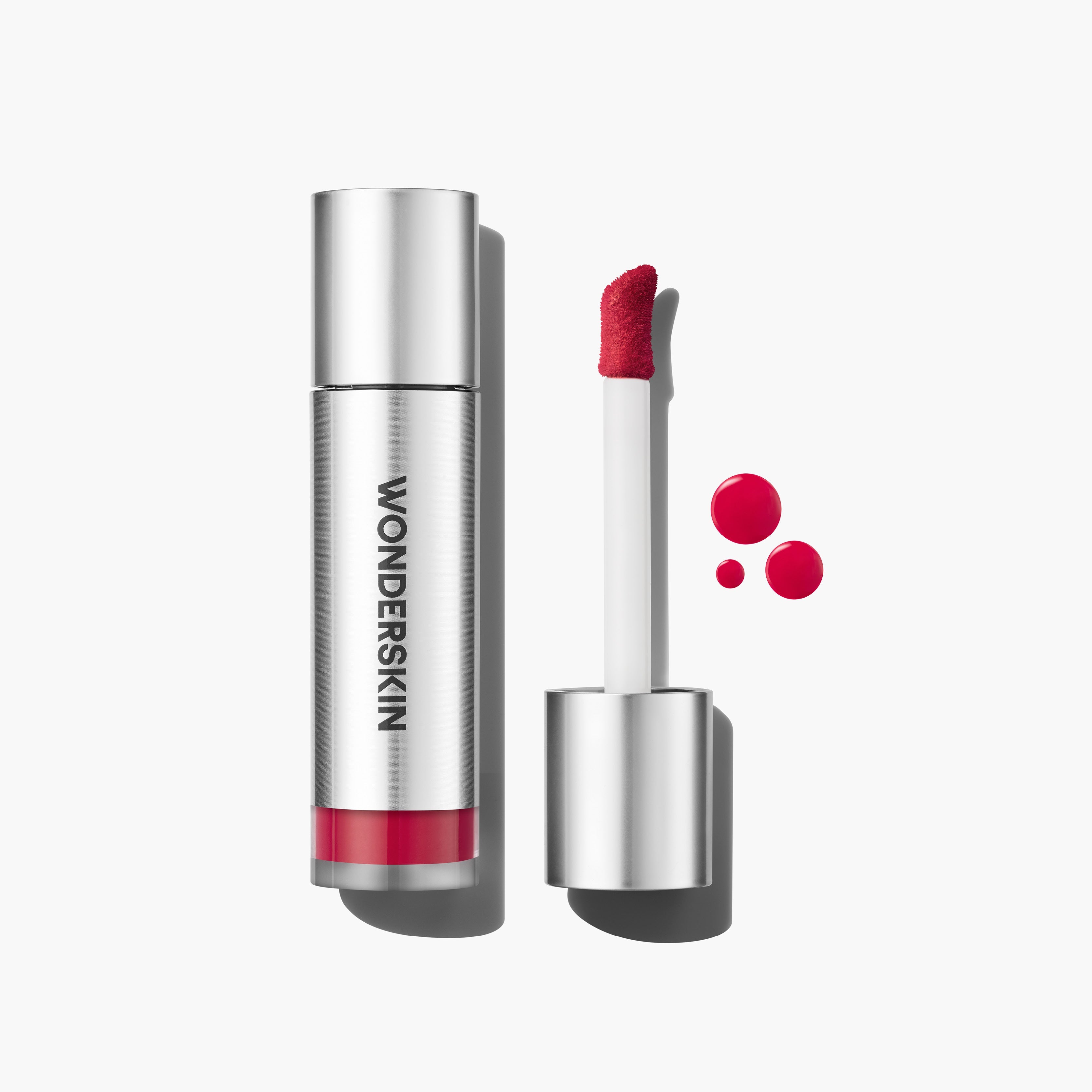Wonder Blading All-Day Rubor Stain — Wonderskin