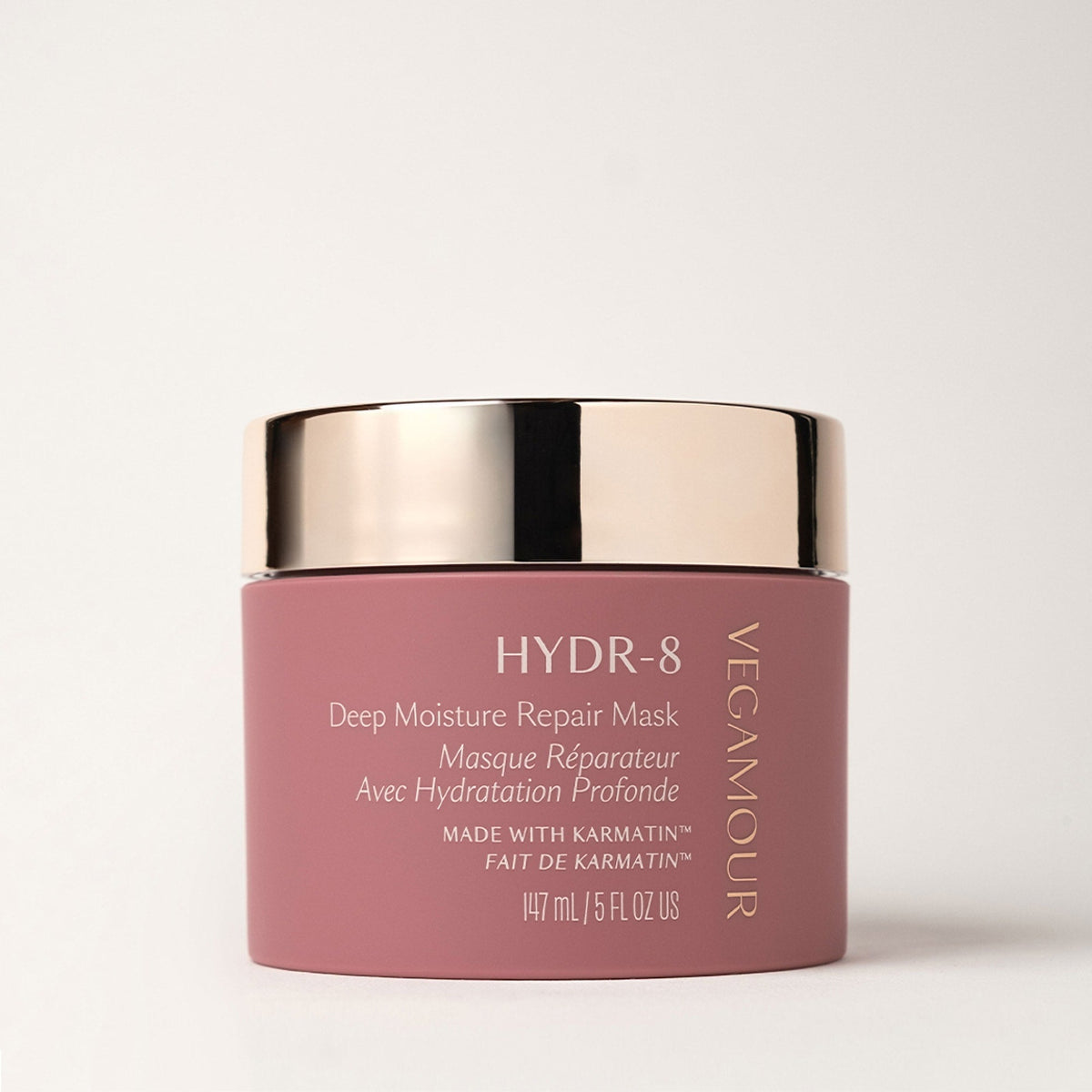 Mascarilla reparadora profunda HYDR-8 Vegamour