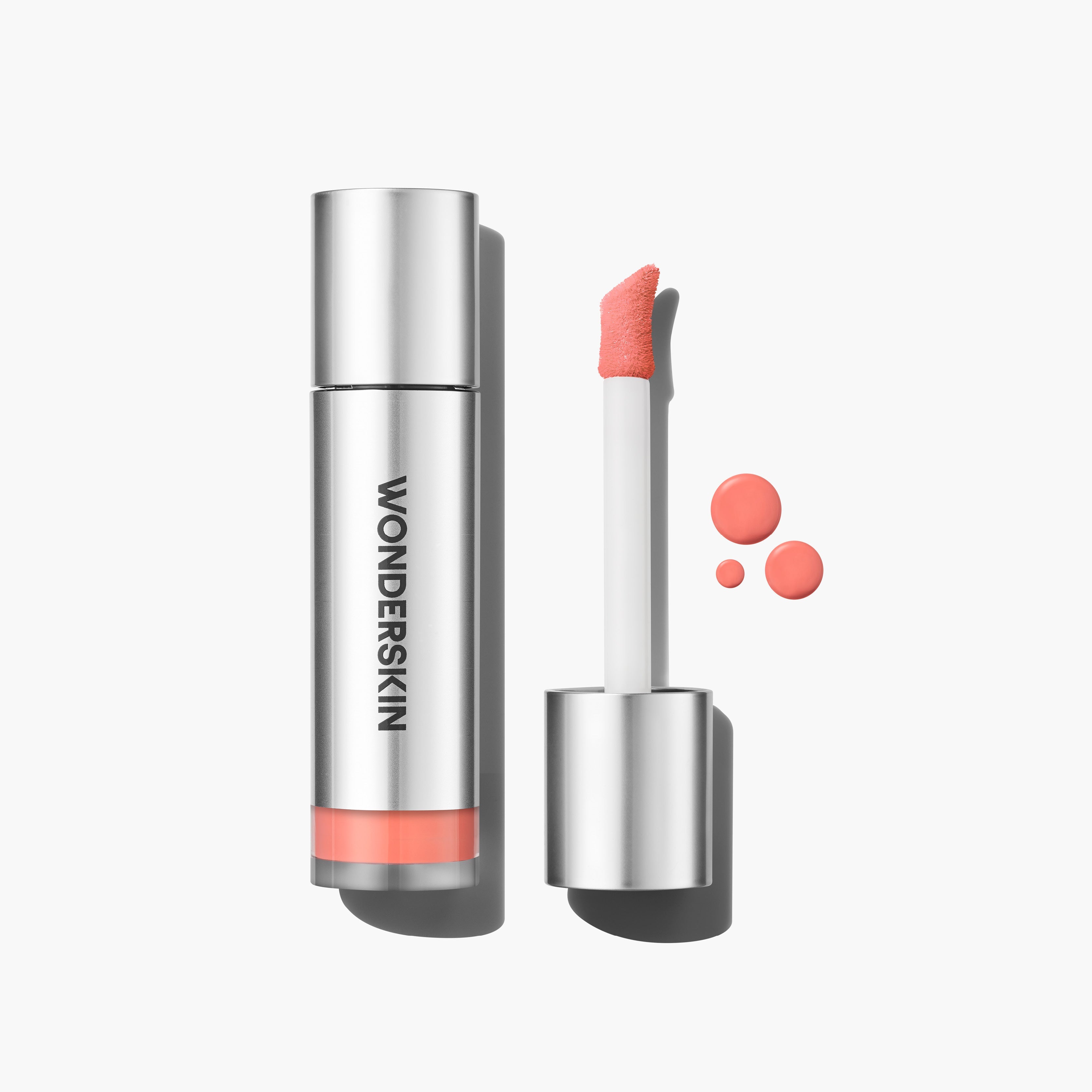 Wonder Blading All-Day Rubor Stain — Wonderskin