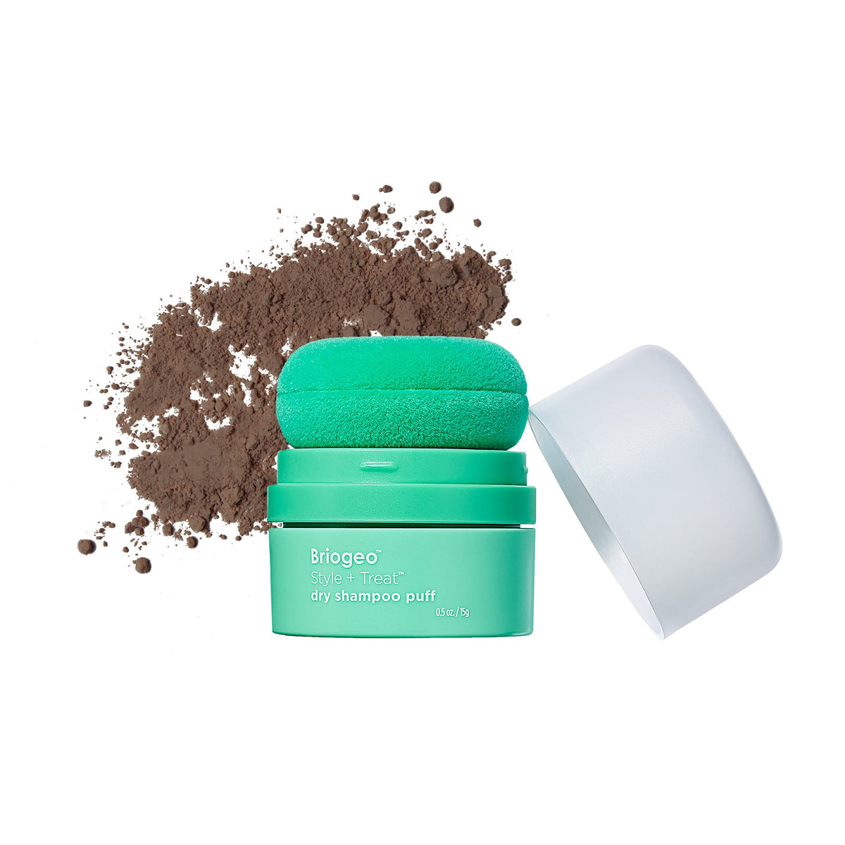Set Trio Cuidado del Cabello Briogeo