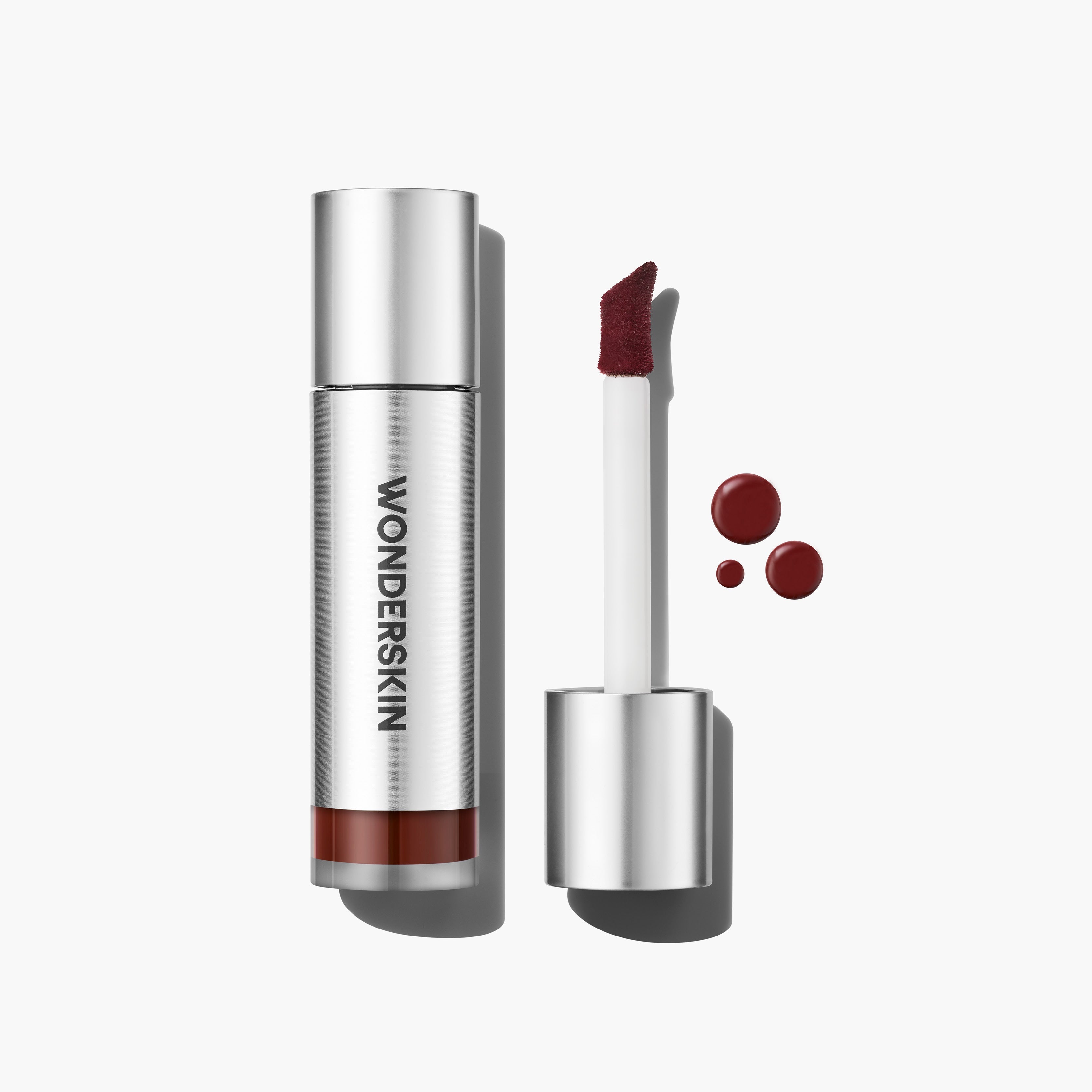 Wonder Blading All-Day Rubor Stain — Wonderskin