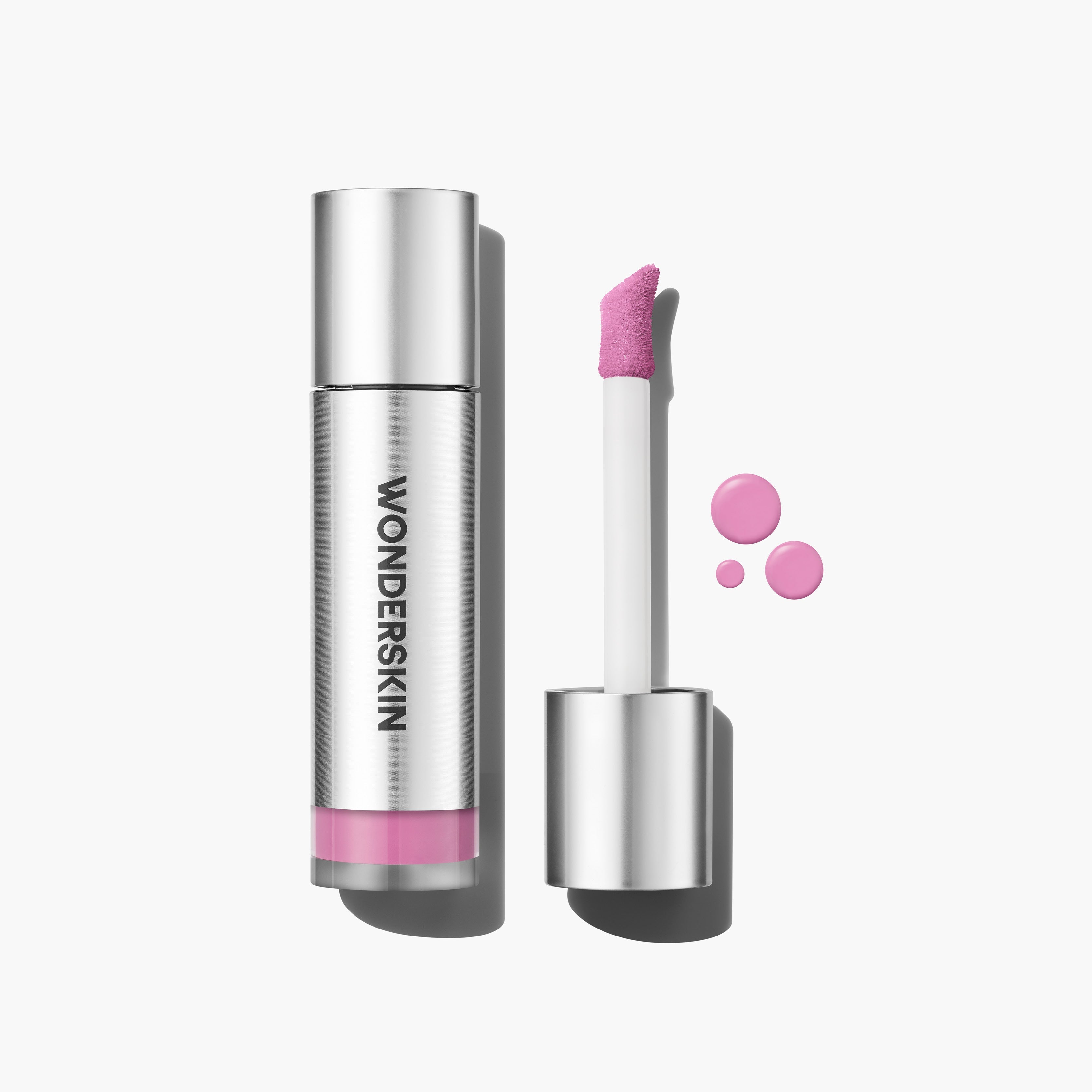 Wonder Blading All-Day Rubor Stain — Wonderskin