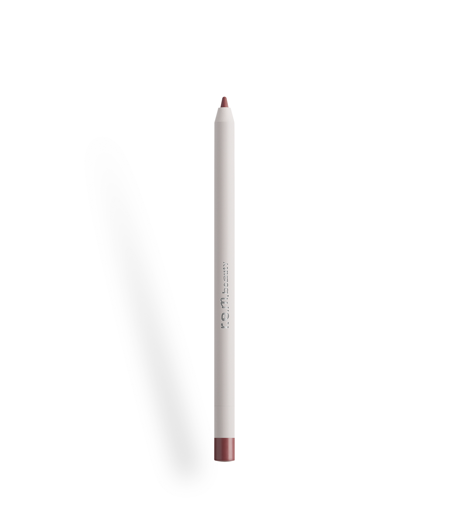 Delineador de Labios — r.e.m. beauty