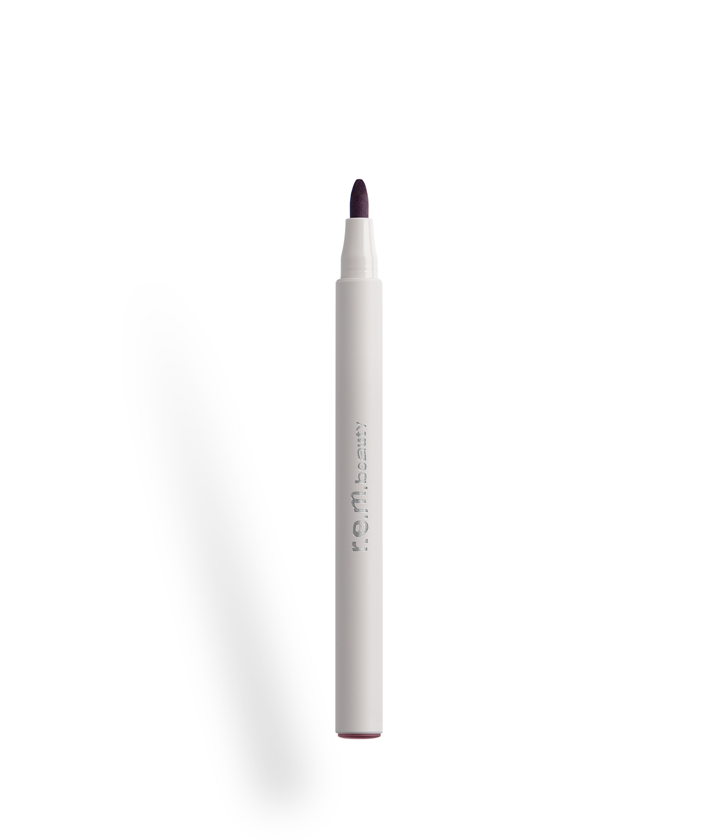 Marcador Tinte Labial Lip Stain — r.e.m. beauty