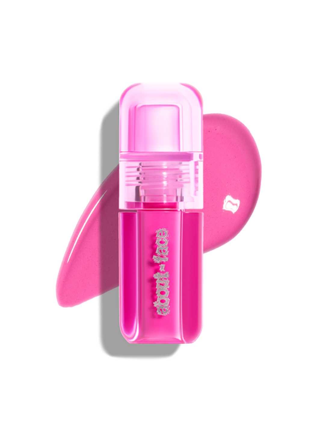 Rubor Blush Rush — About-Face
