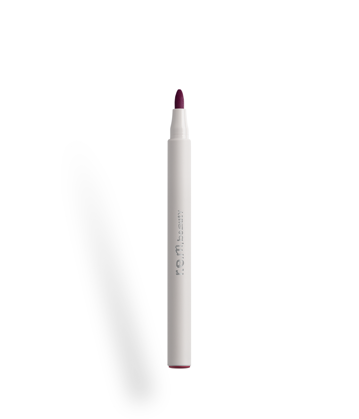 Marcador Tinte Labial Lip Stain — r.e.m. beauty