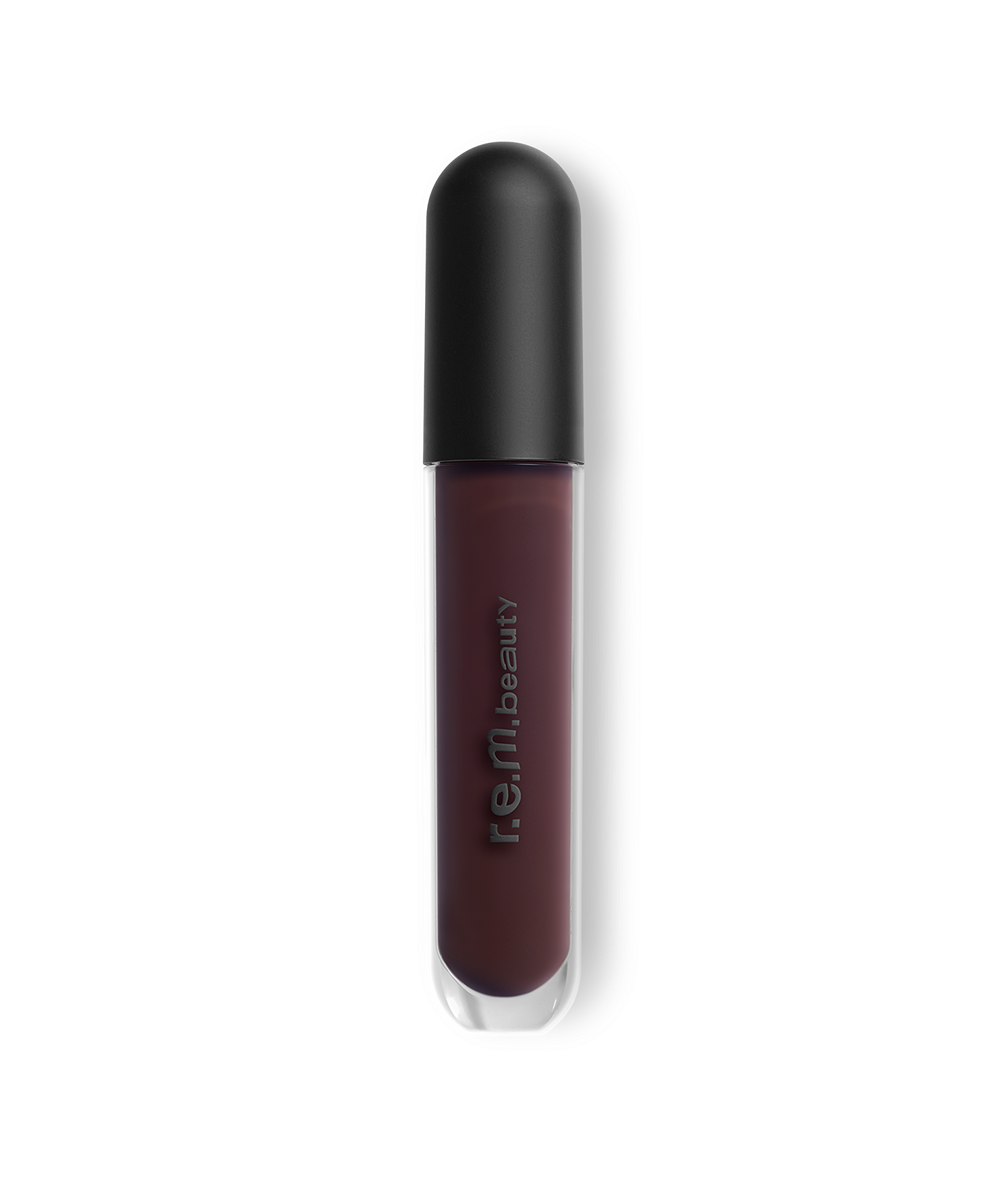 Bálsamo Labial Brillante Glossy Balm — r.e.m. beauty