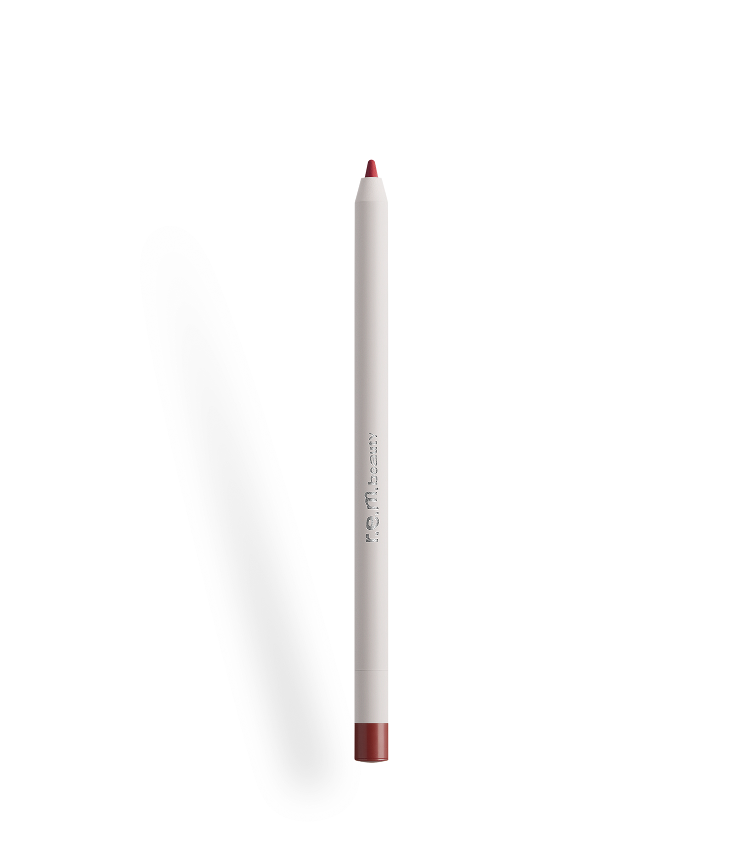 Delineador de Labios — r.e.m. beauty