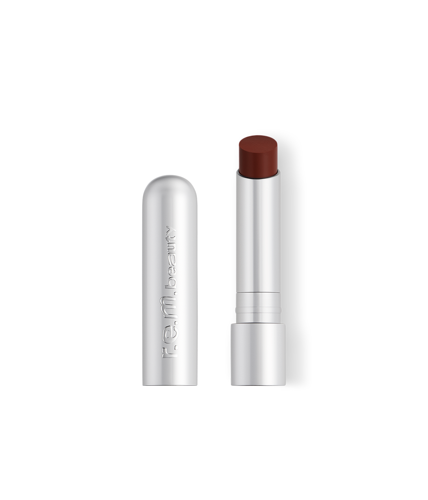 Bálsamo Labial Blur Butter — r.e.m. beauty