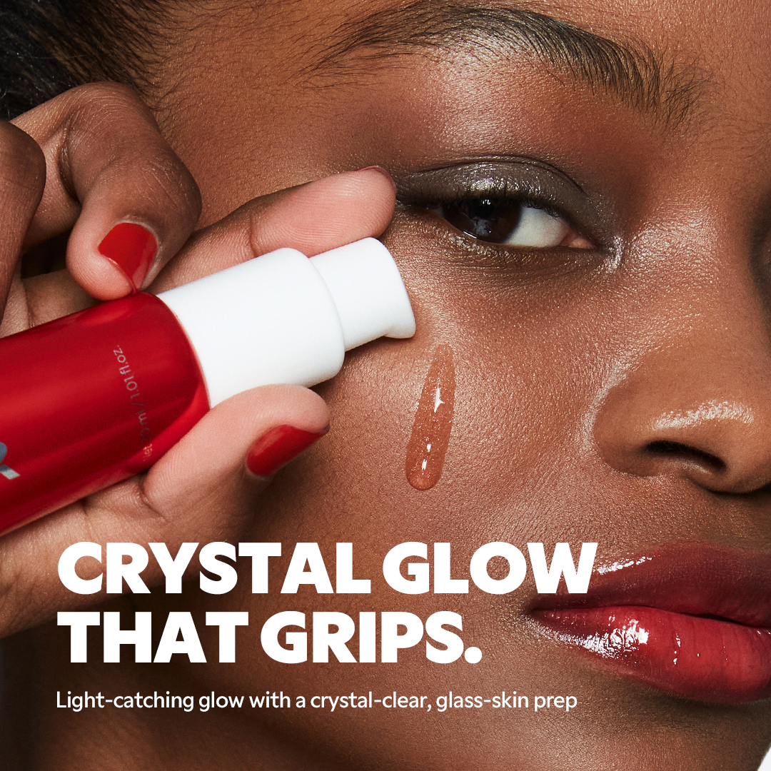 Reflect Glow Prep Prebase — TIRTIR