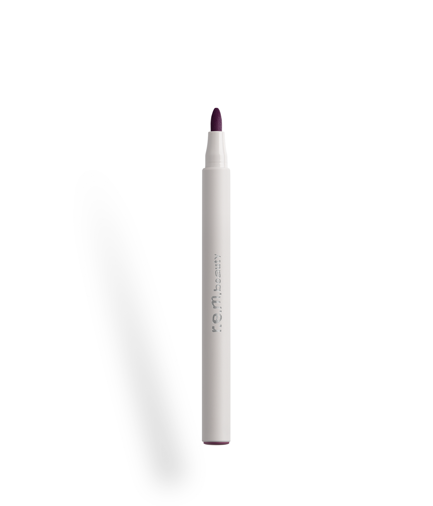 Marcador Tinte Labial Lip Stain — r.e.m. beauty