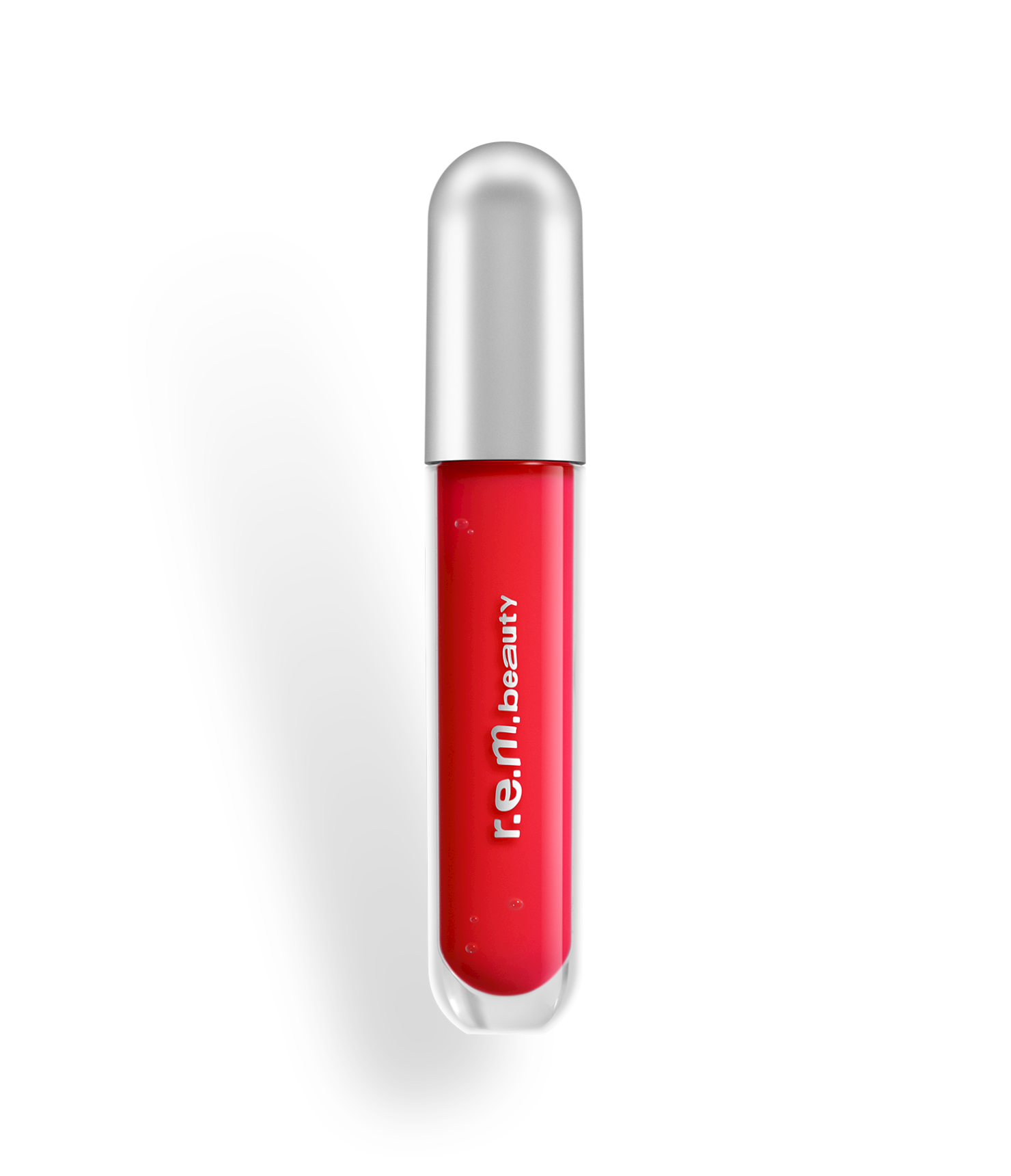 Bálsamo Labial Brillante Glossy Balm — r.e.m. beauty
