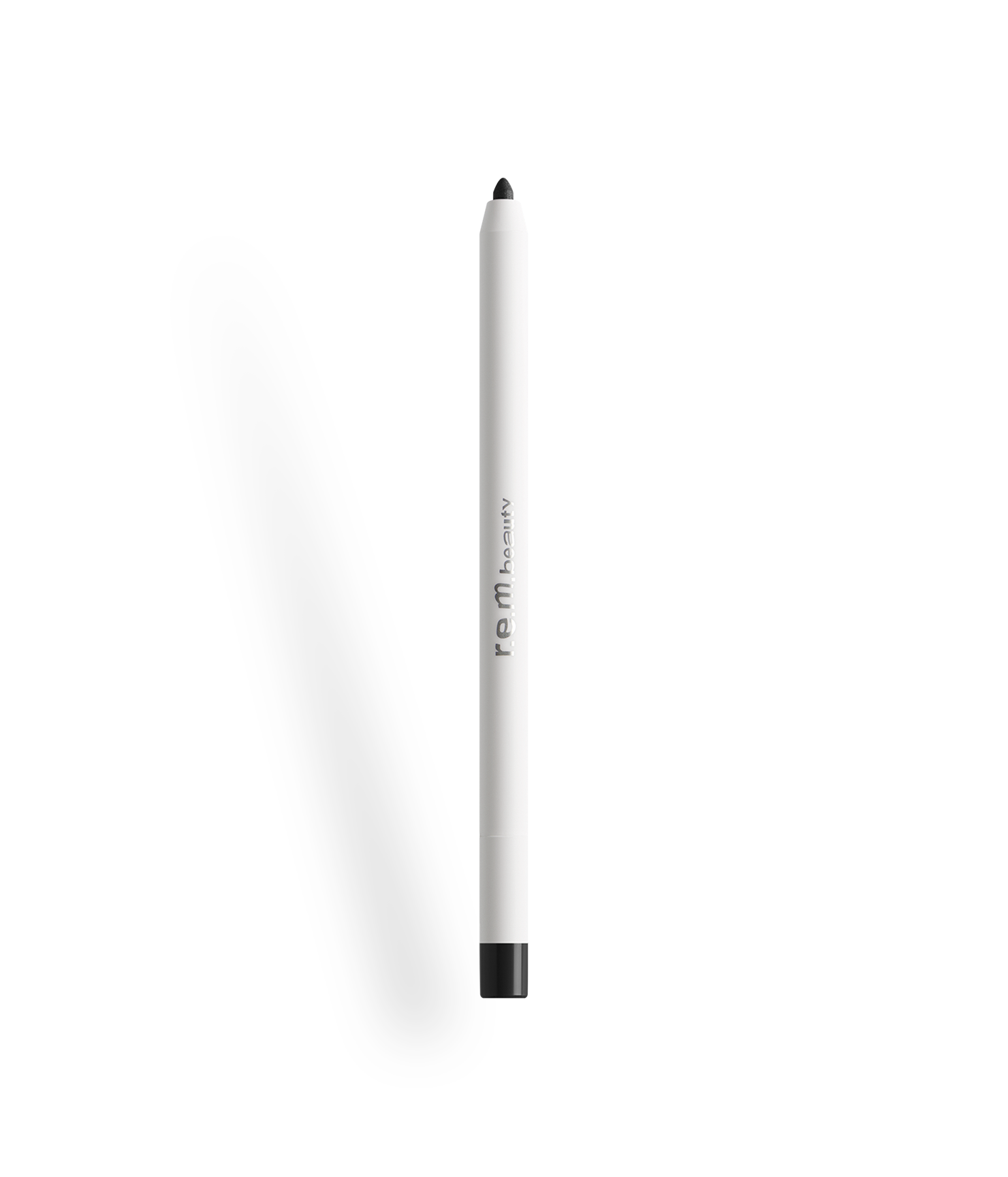 Delineador en Gel en Lápiz — r.e.m. beauty