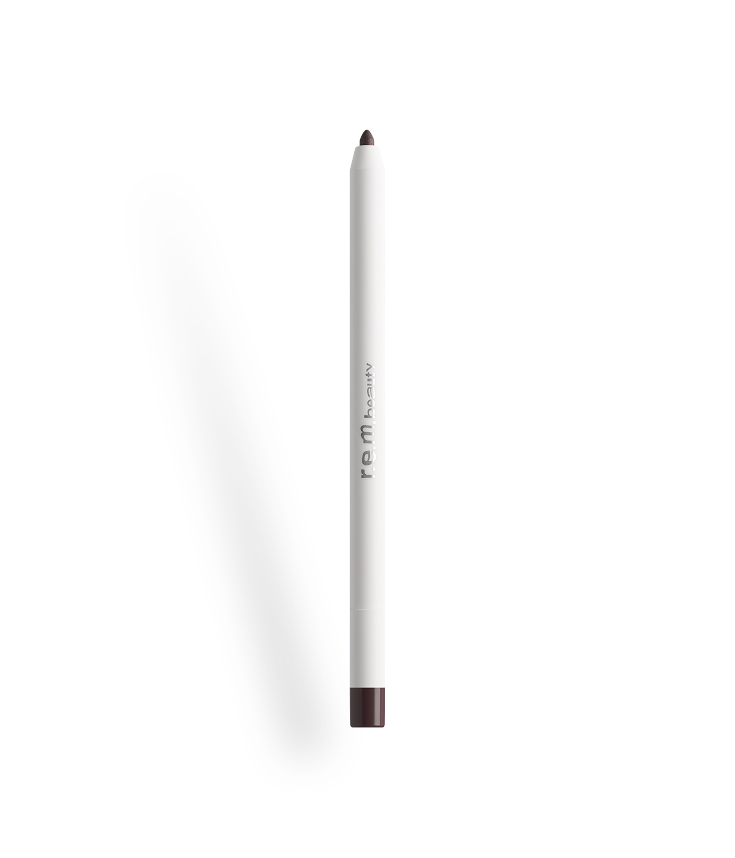 Delineador en Gel en Lápiz — r.e.m. beauty