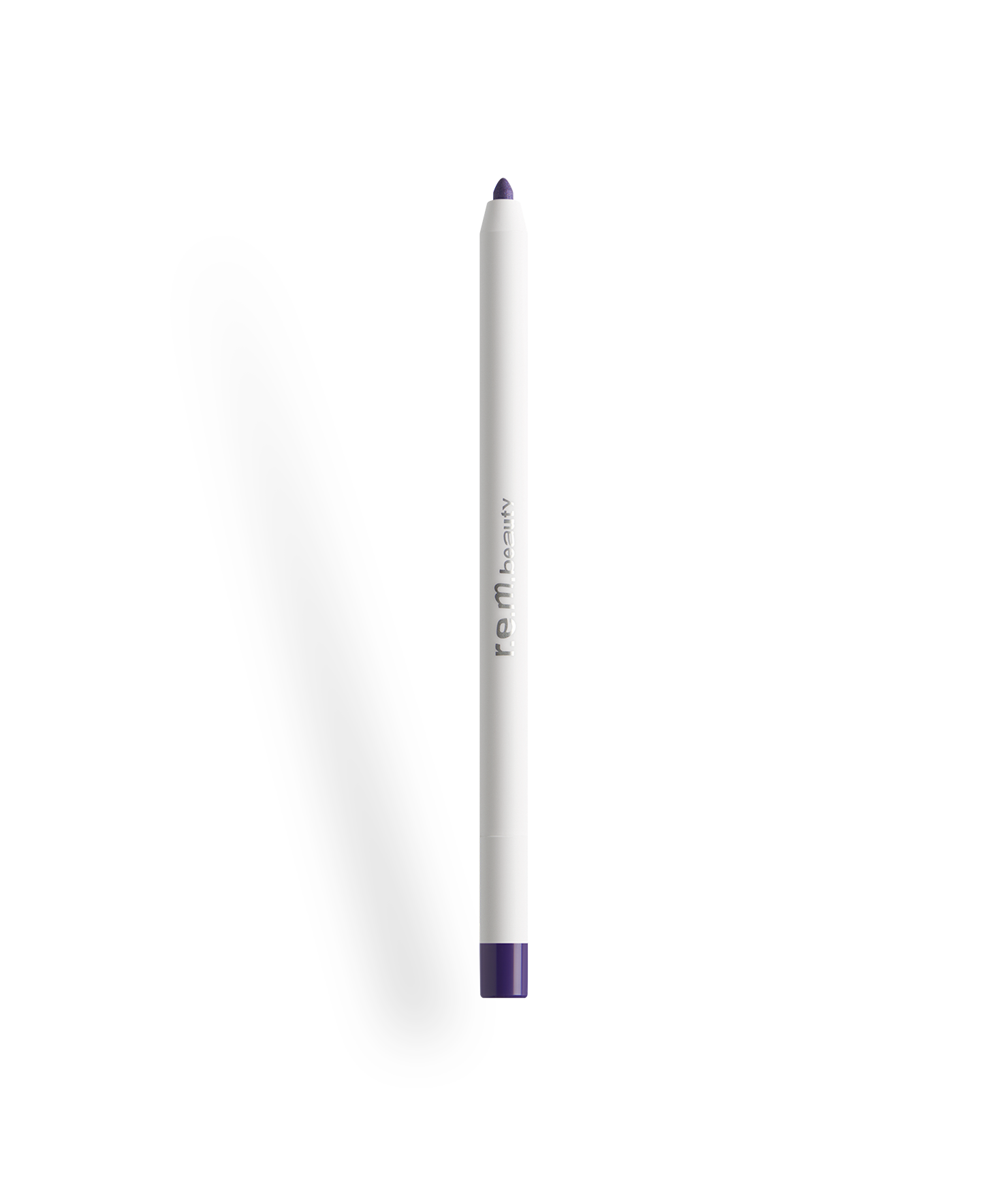 Delineador en Gel en Lápiz — r.e.m. beauty