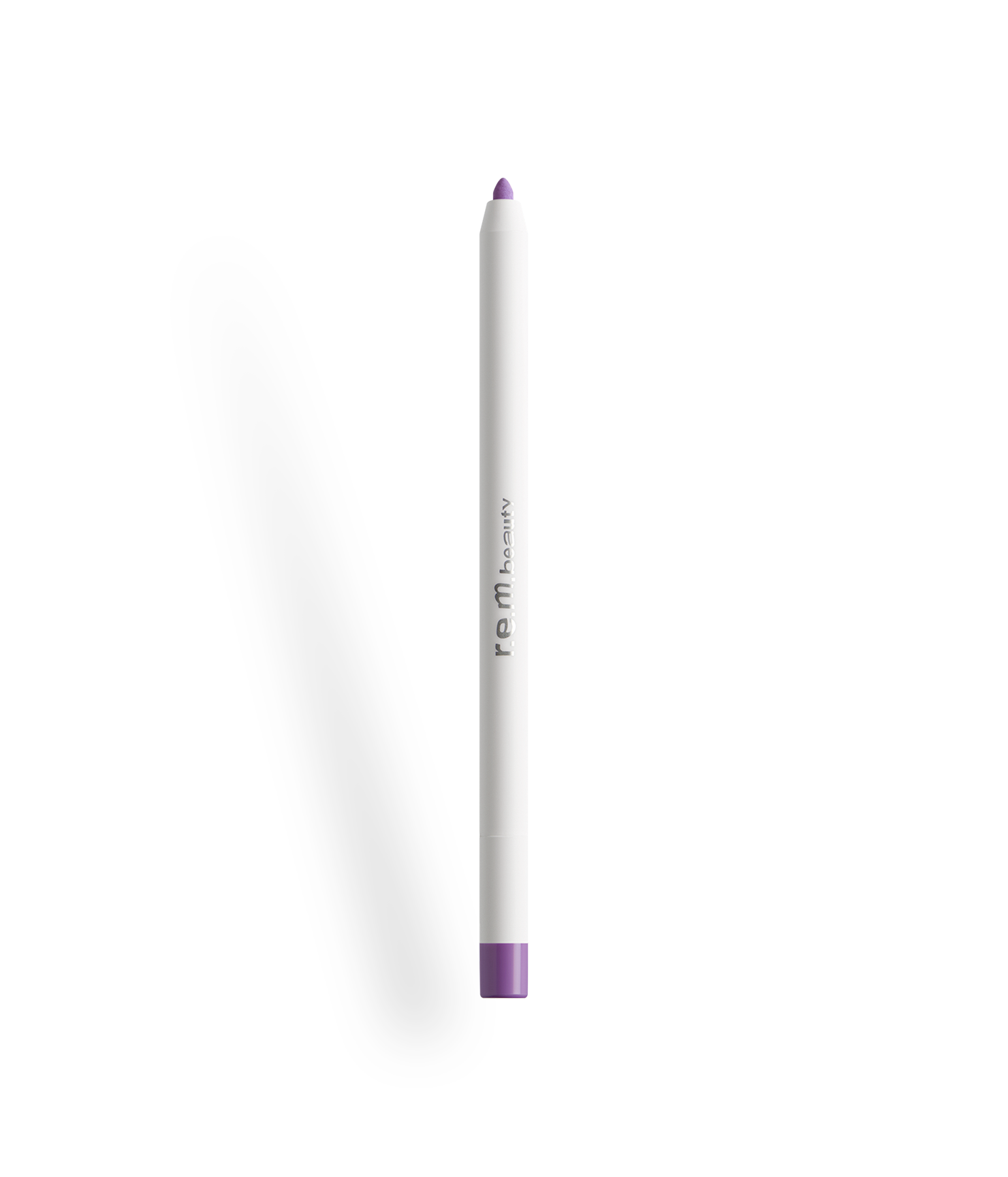 Delineador en Gel en Lápiz — r.e.m. beauty